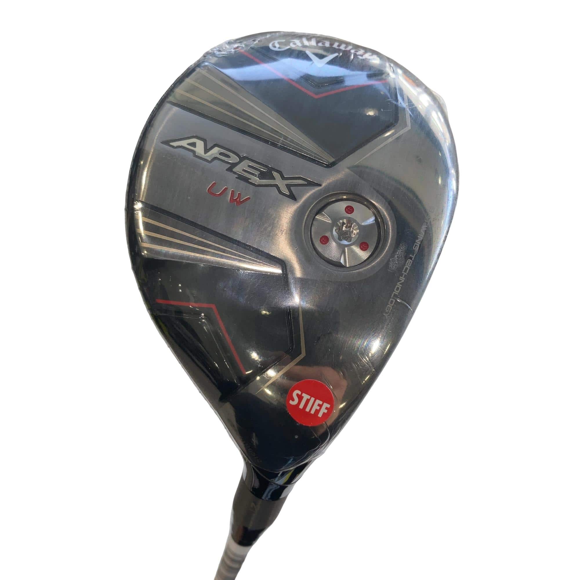 �`�o�d�w�@�t�v�i�Q�O�Q�S�j�@�Q�P°