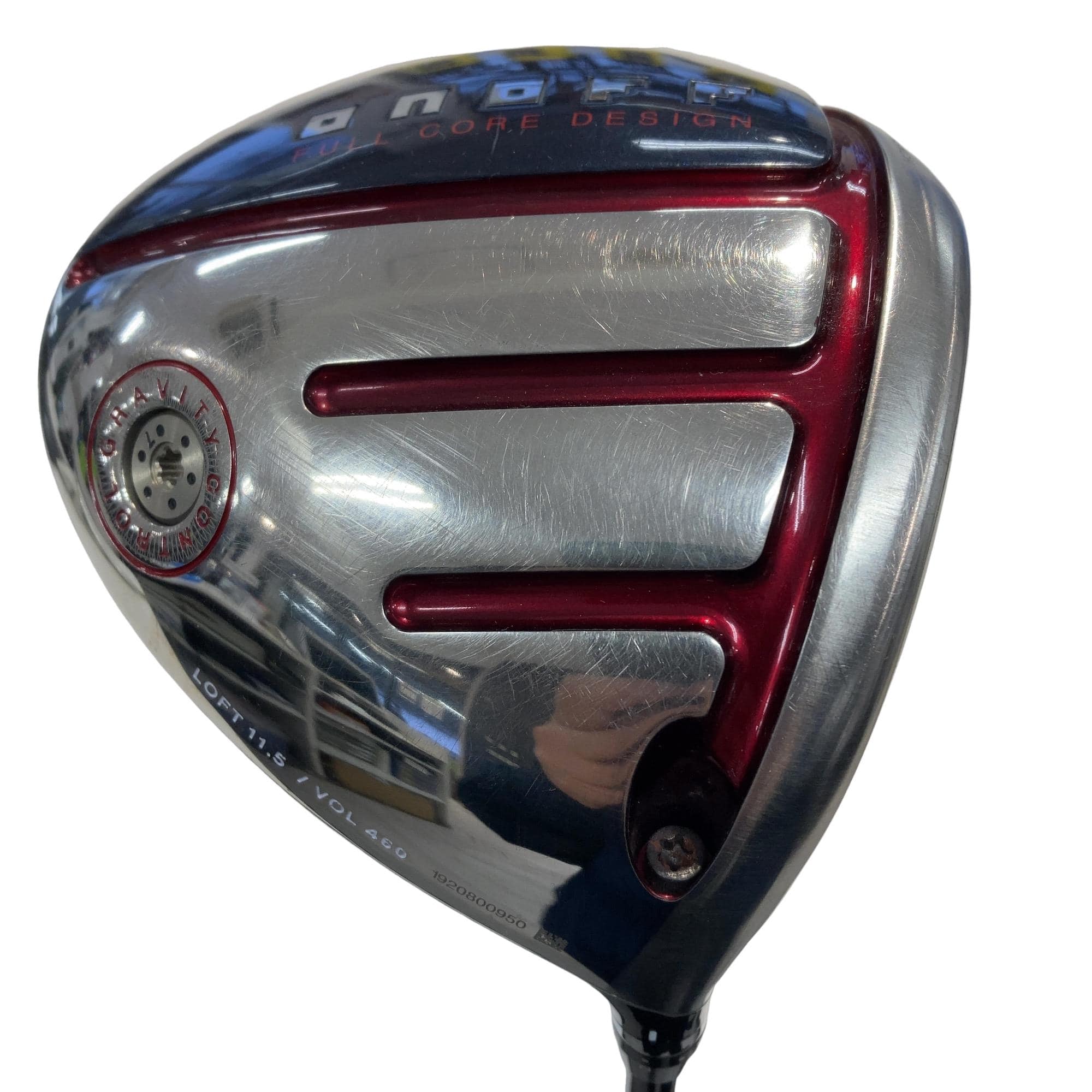 nmneeiQOQOj@`j`@PPDT°