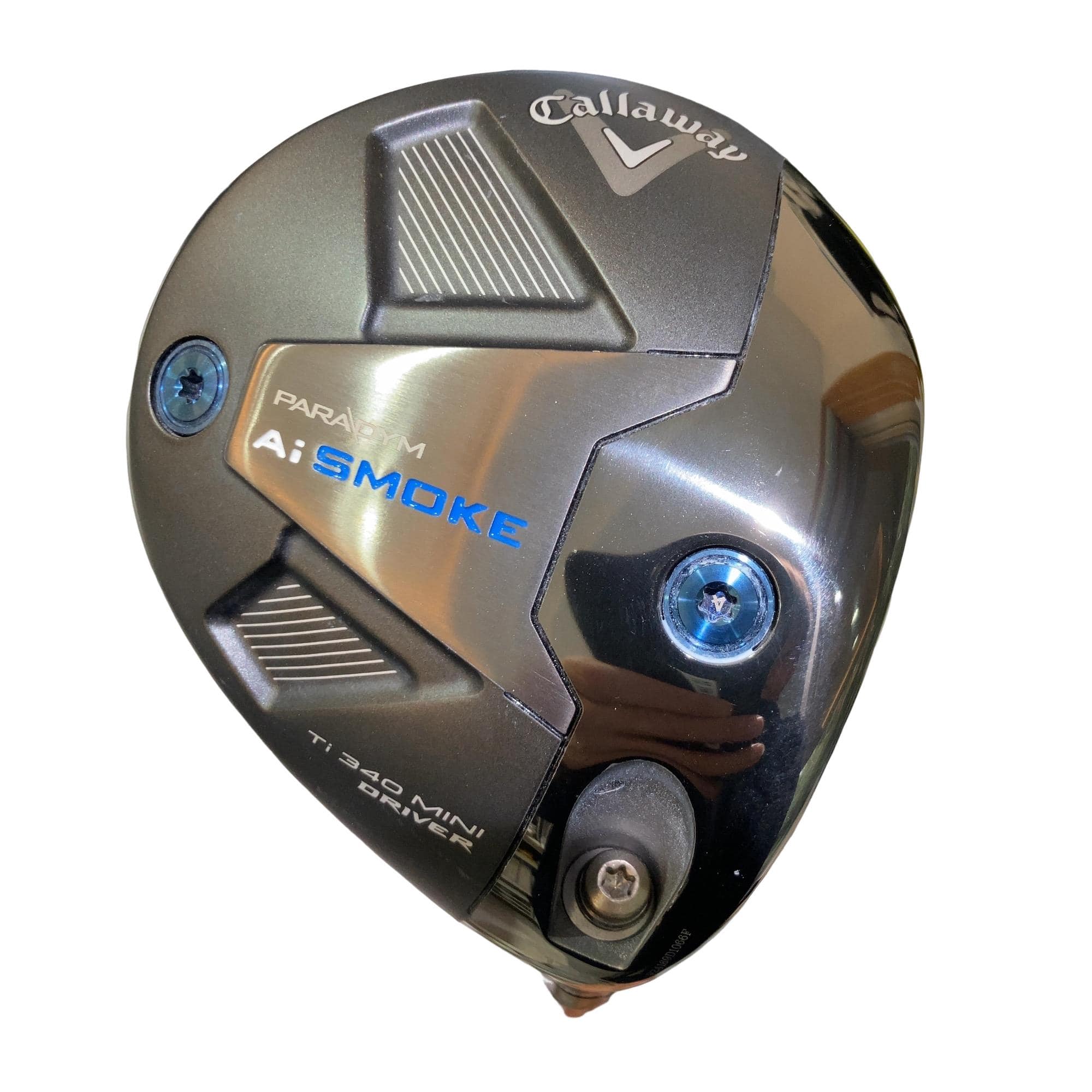 �o�`�q�`�c�x�l�@�`���@�r�l�n�j�d�@�s���@�R�S�O�@�l�h�m�h�@�P�R�D�T°