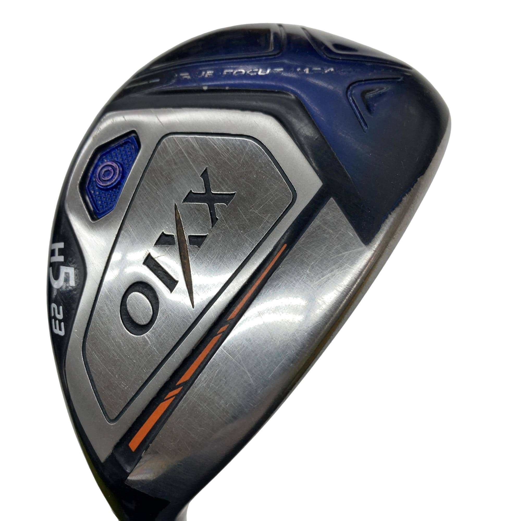 �w�w�h�n�i�Q�O�P�W�j�@�g�T