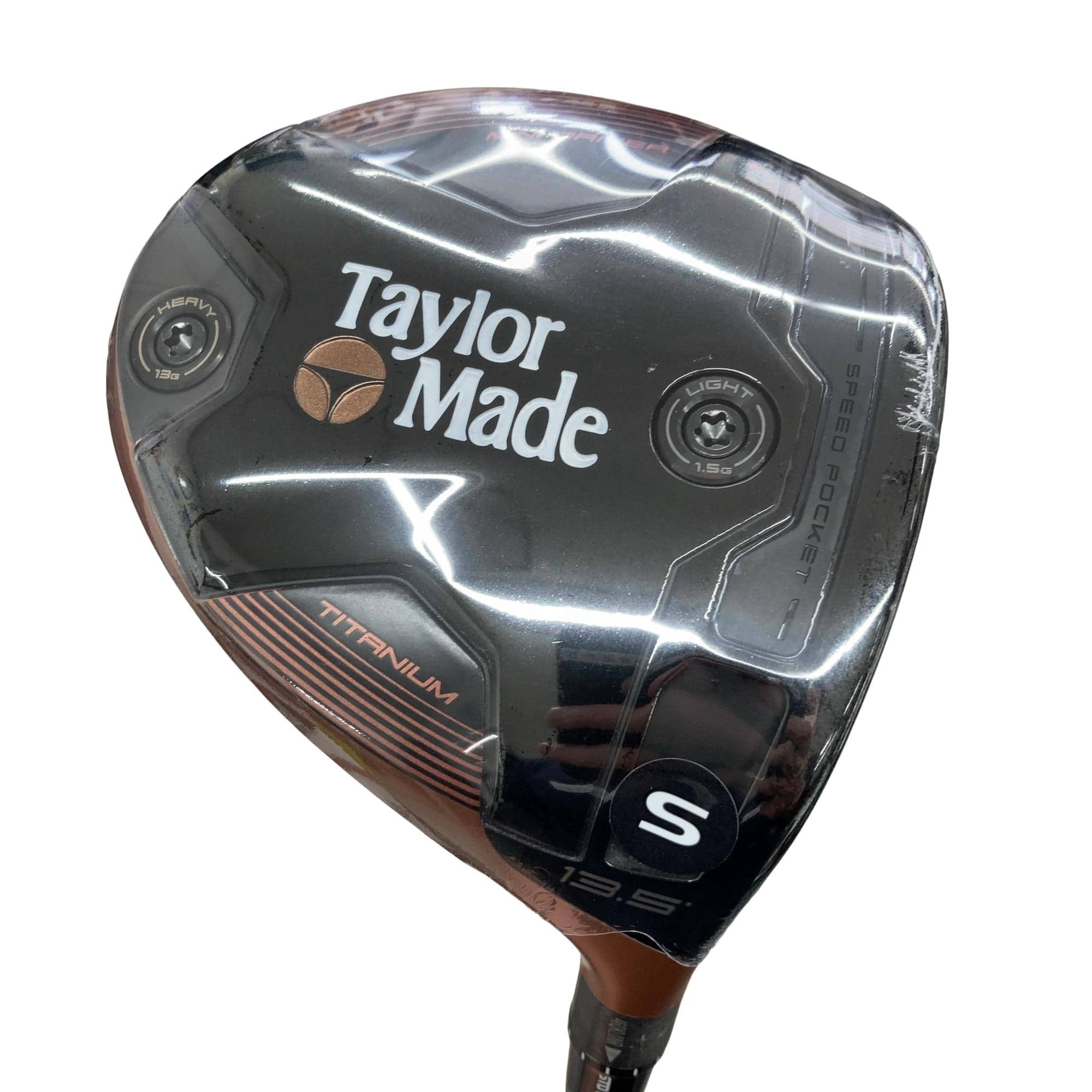 �a�q�m�q�@�l�h�m�h�@�c�q�h�u�d�q�i�Q�O�Q�S�j�@�P�R�D�T°