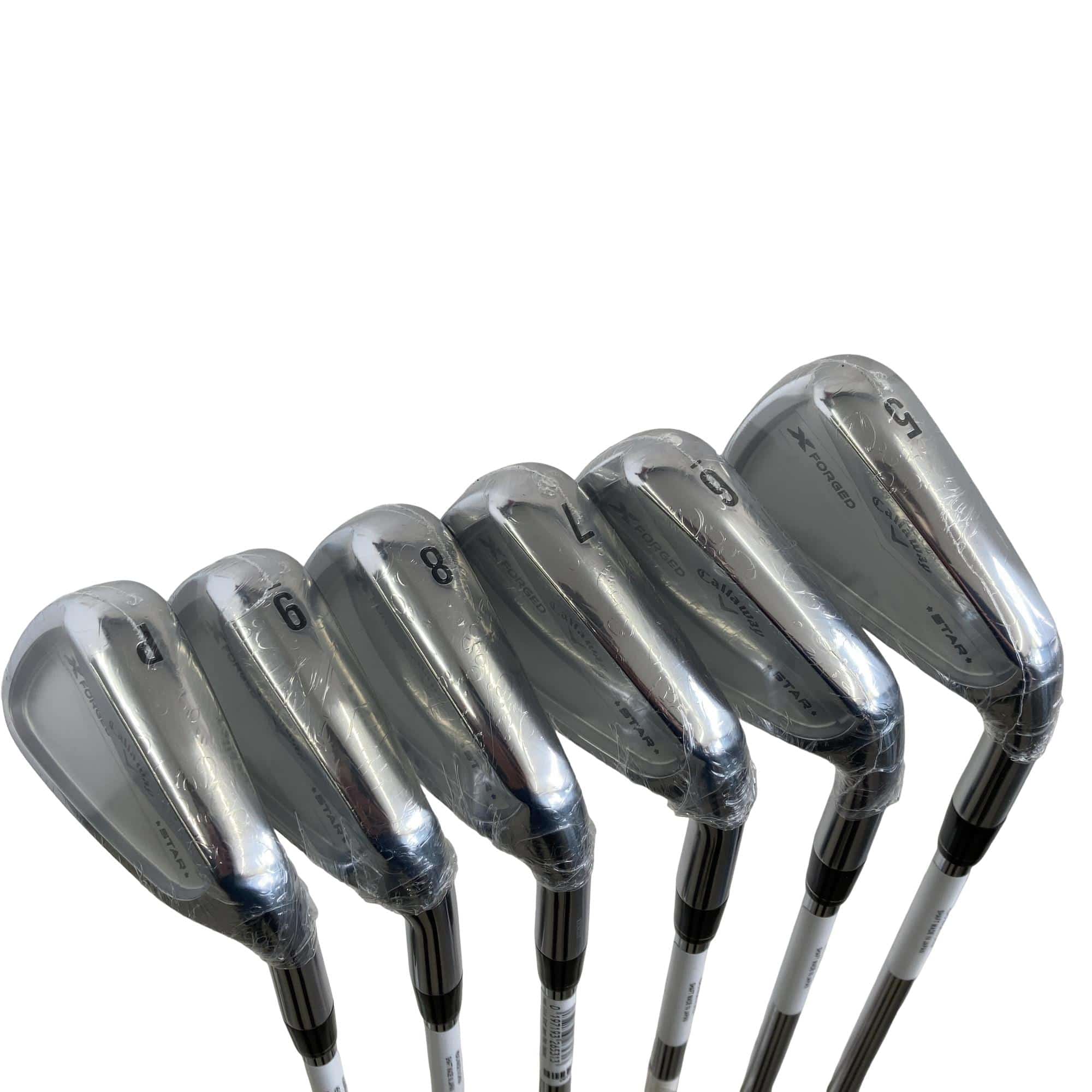 �w�@�e�n�q�f�d�c�@�r�s�`�q�i�Q�O�Q�S�j�@�U�r�i���{���F�U�{�Z�b�g�j