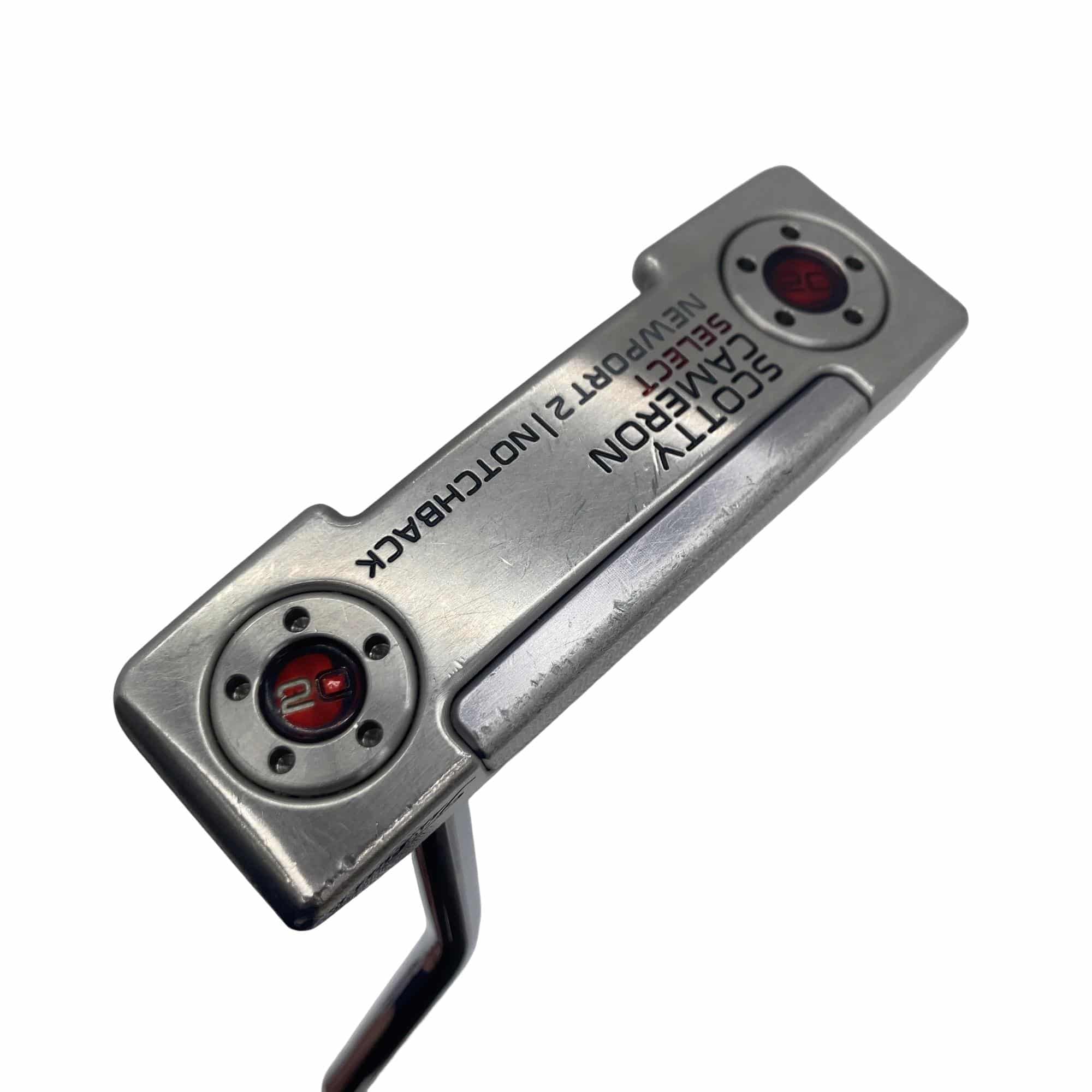 �r�b�n�s�s�x�@�b�`�l�d�q�n�m�@�������������@�m�d�v�o�n�q�s�@�Q�@�m�n�s�b�g�a�`�b�j�i�Q�O�P�U�j�@�R�R�C���`