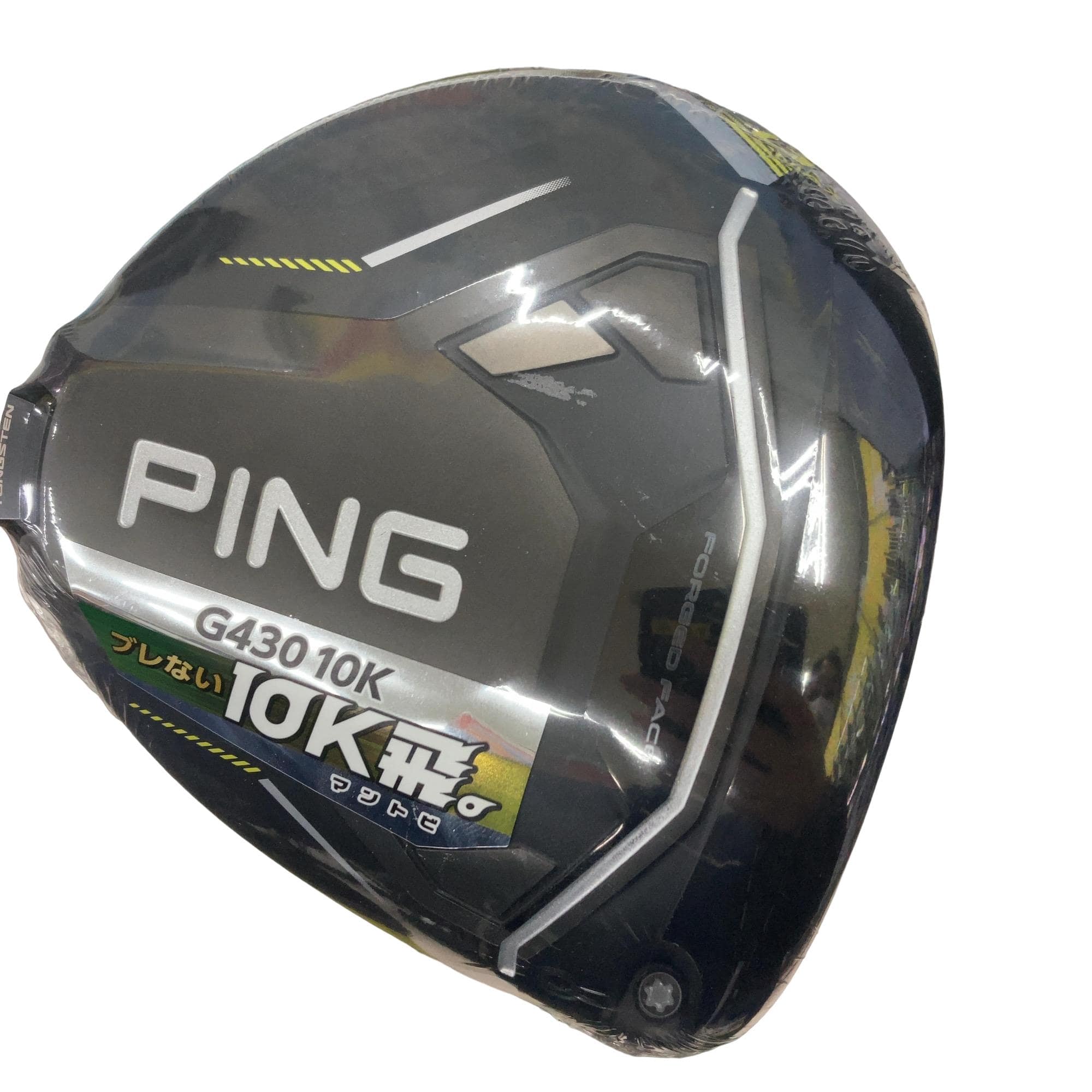 �f�S�R�O�@�l�`�w�@�P�O�j�@�P�O�D�T°