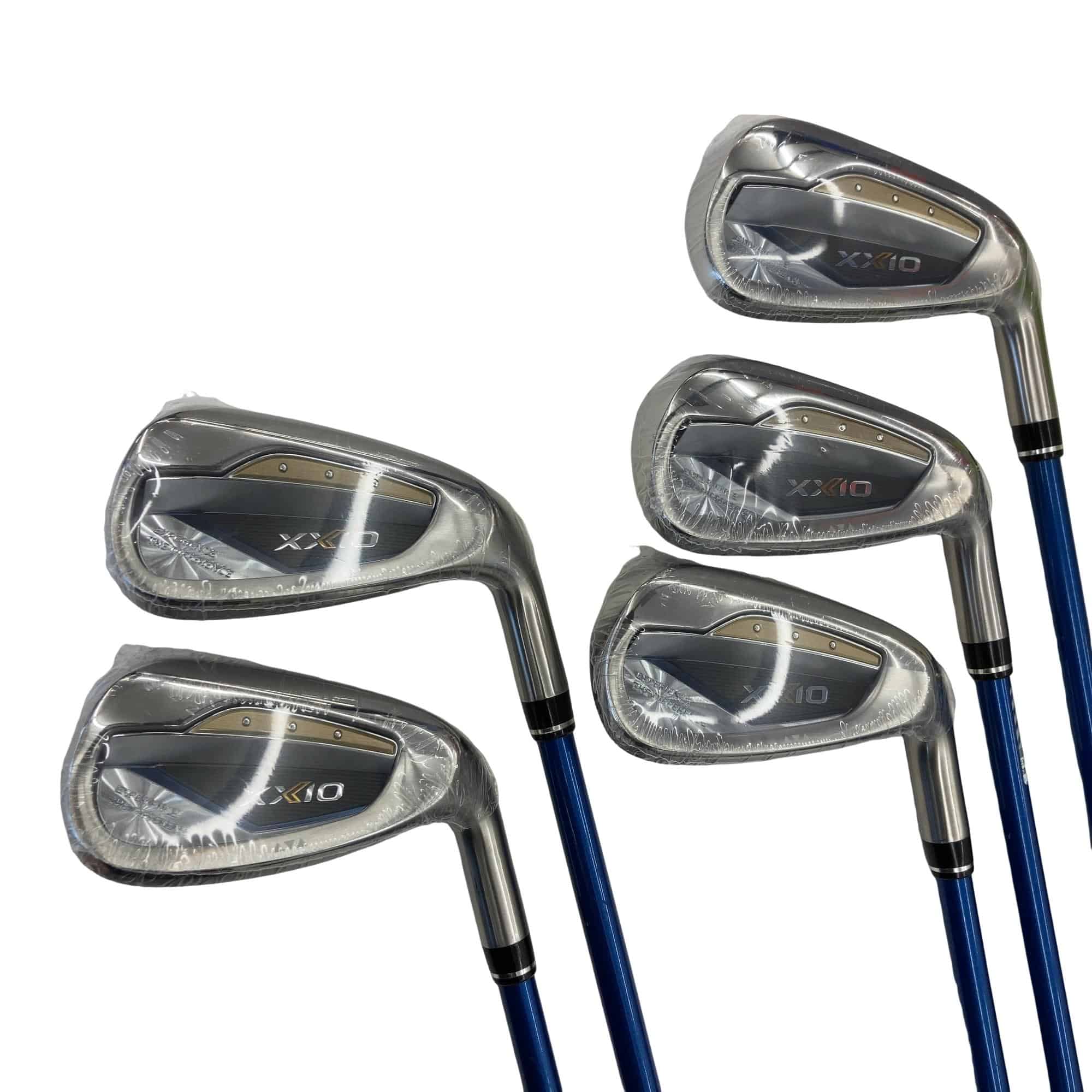 �w�w�h�n�i�Q�O�Q�S�j�@�T�r�i���{���F�T�{�Z�b�g�j