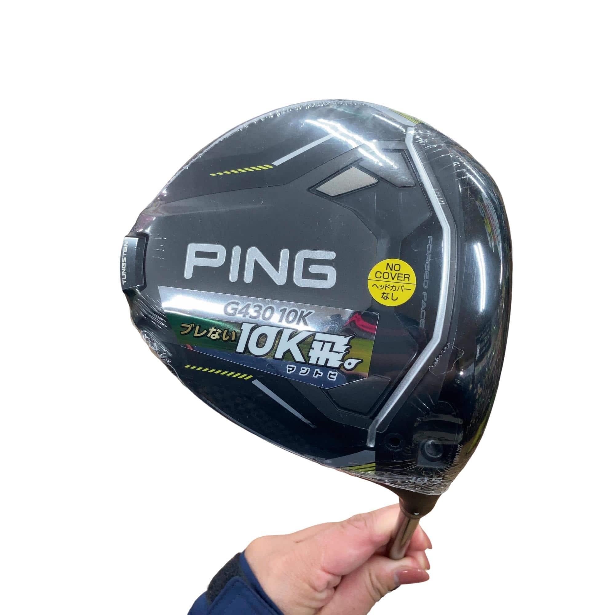 �f�S�R�O�@�l�`�w�@�P�O�j�@�P�O�D�T°