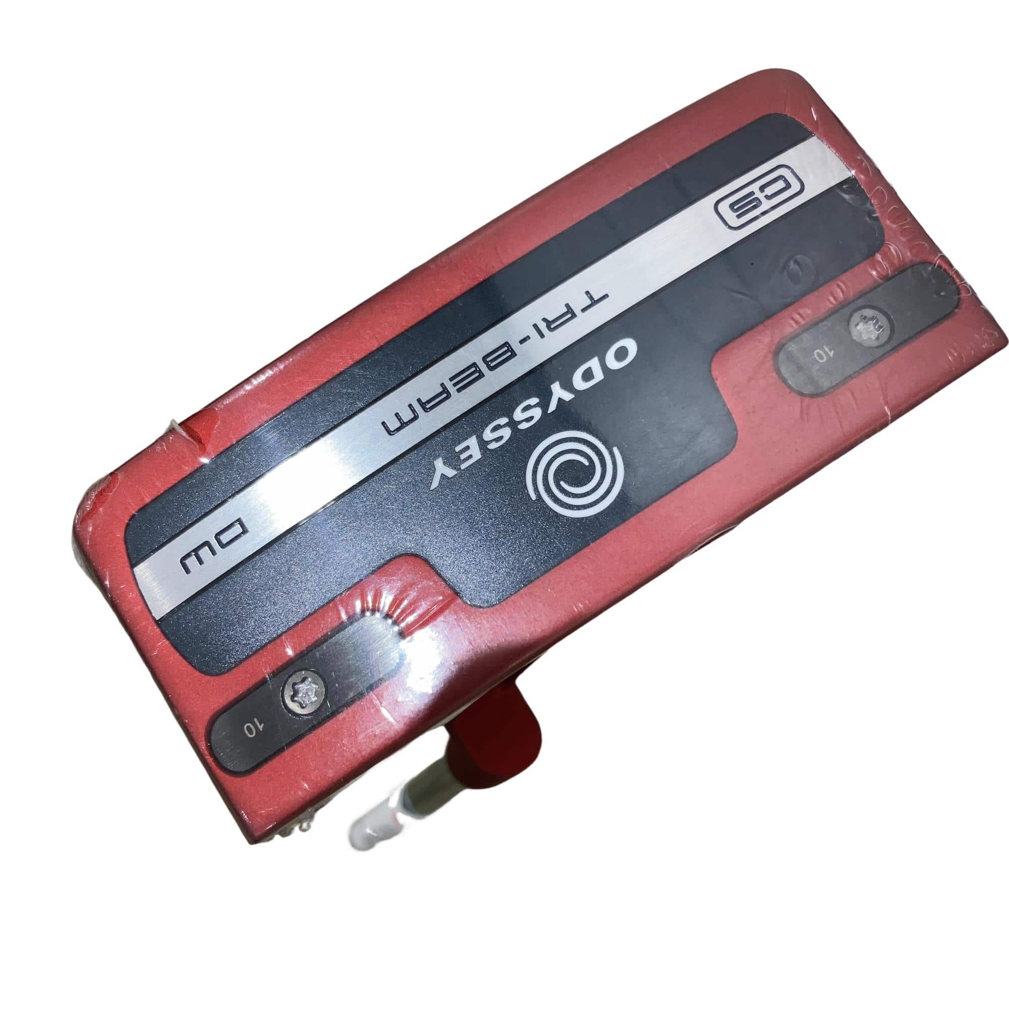 �s�q�h�|�a�d�`�l�@�q�d�c�@�c�n�t�a�k�d�@�v�h�c�d�@�b�r�@�R�S�C���`