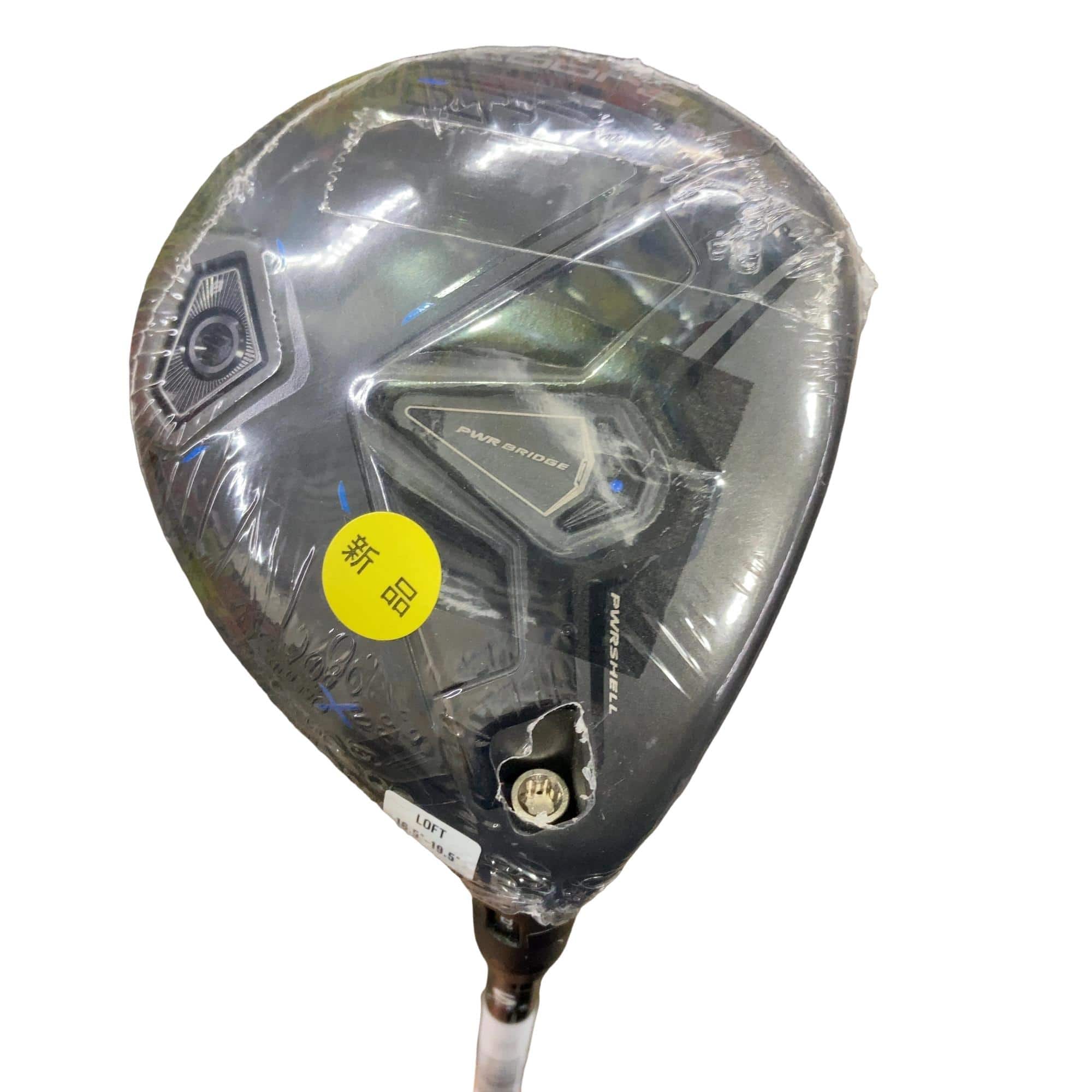 �����������@�c�`�q�j�r�o�d�d�c�@�w�@�T�v