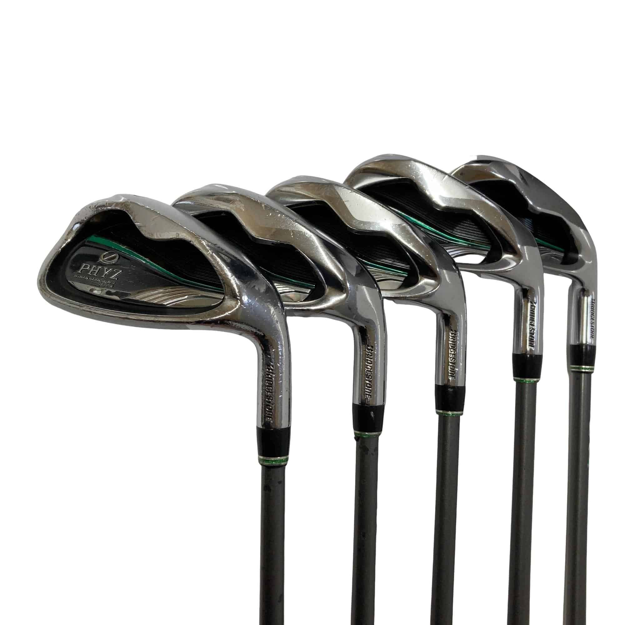 �o�g�x�y�i�Q�O�P�R�j�@�T�r�i���{���F�T�{�Z�b�g�j