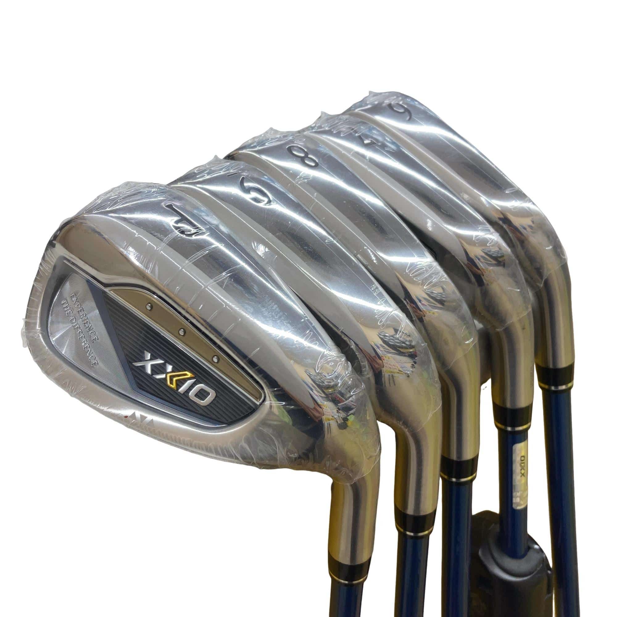 �w�w�h�n�i�Q�O�Q�S�j�@�T�r�i���{���F�T�{�Z�b�g�j