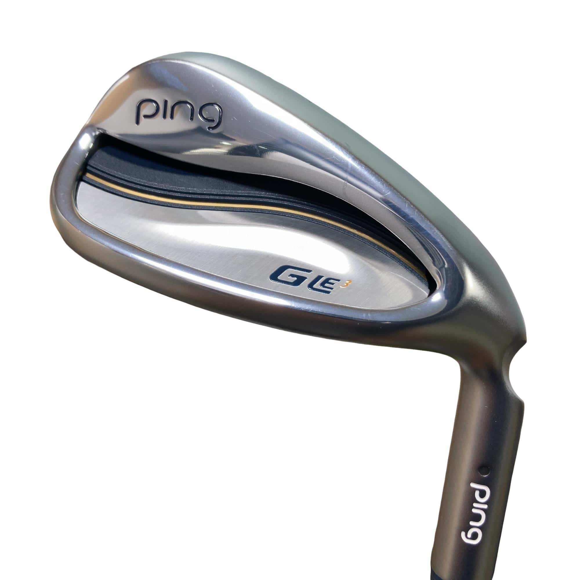 �f�@�k���R�@�t�v�@���f�B�[�X