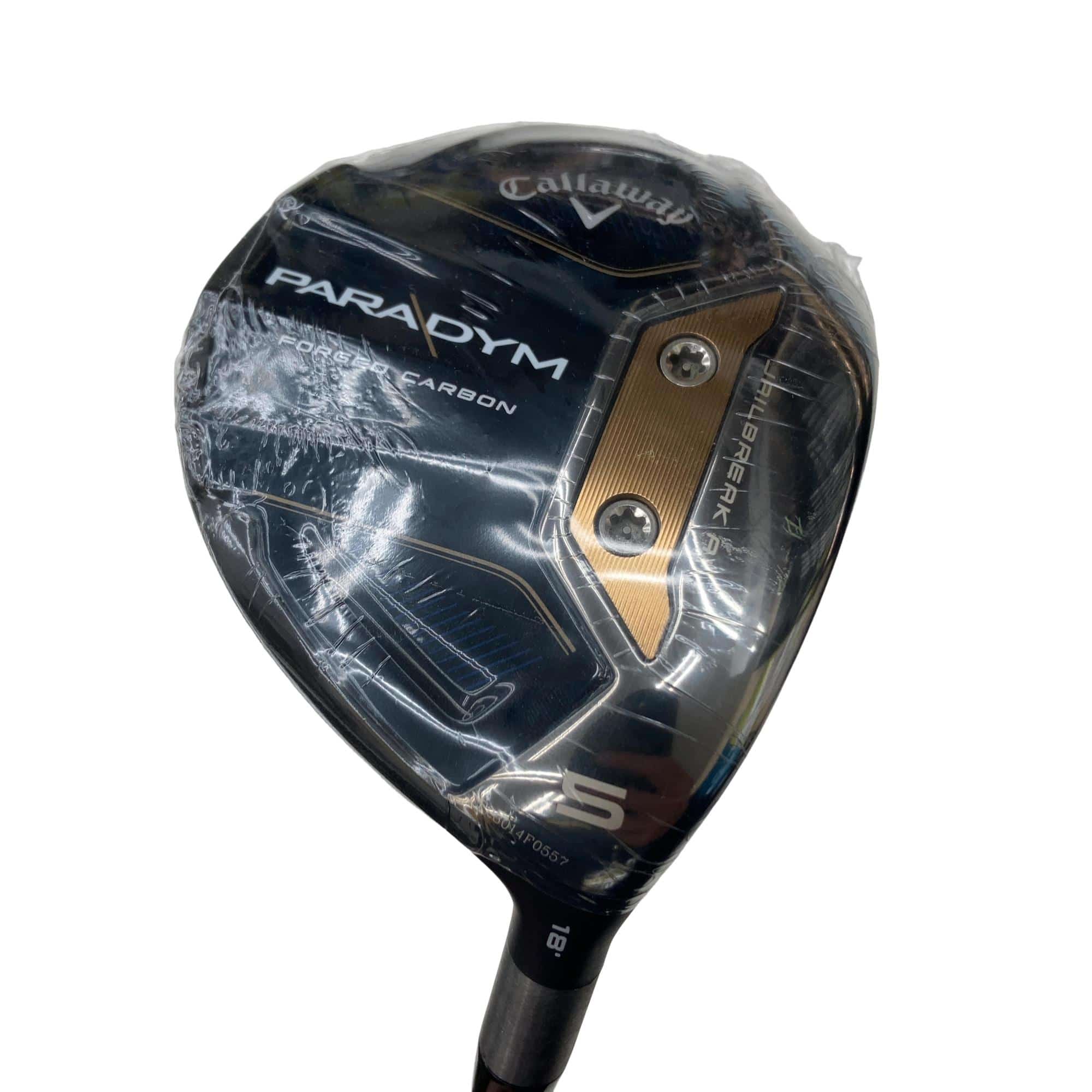 �o�`�q�`�c�x�l�@�@�T�v�@�t�r�`