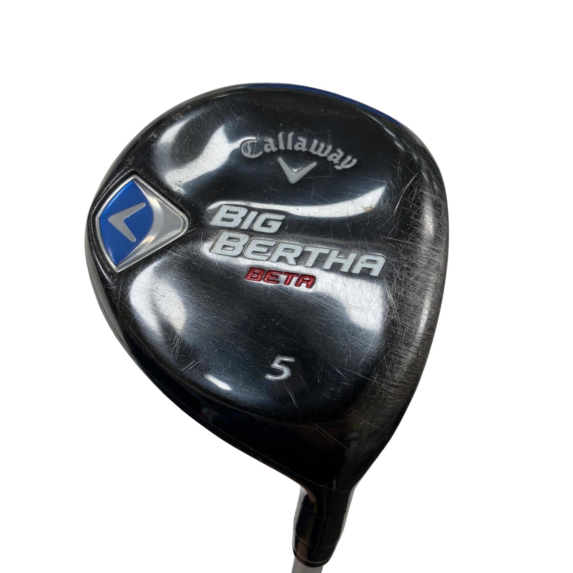 �a�h�f�@�a�d�q�s�g�`�i�Q�O�P�S�j�@�a�d�s�`�@�T�v