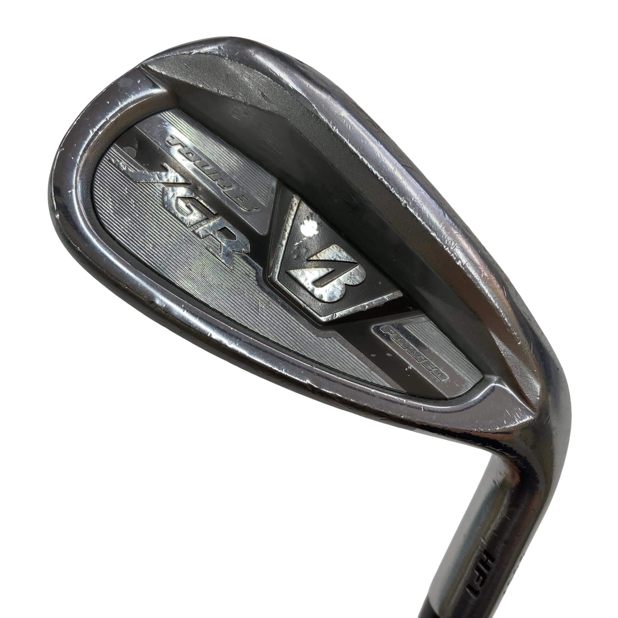 �s�n�t�q�@�a�@�i�f�q�@�g�e�P�@�r�v