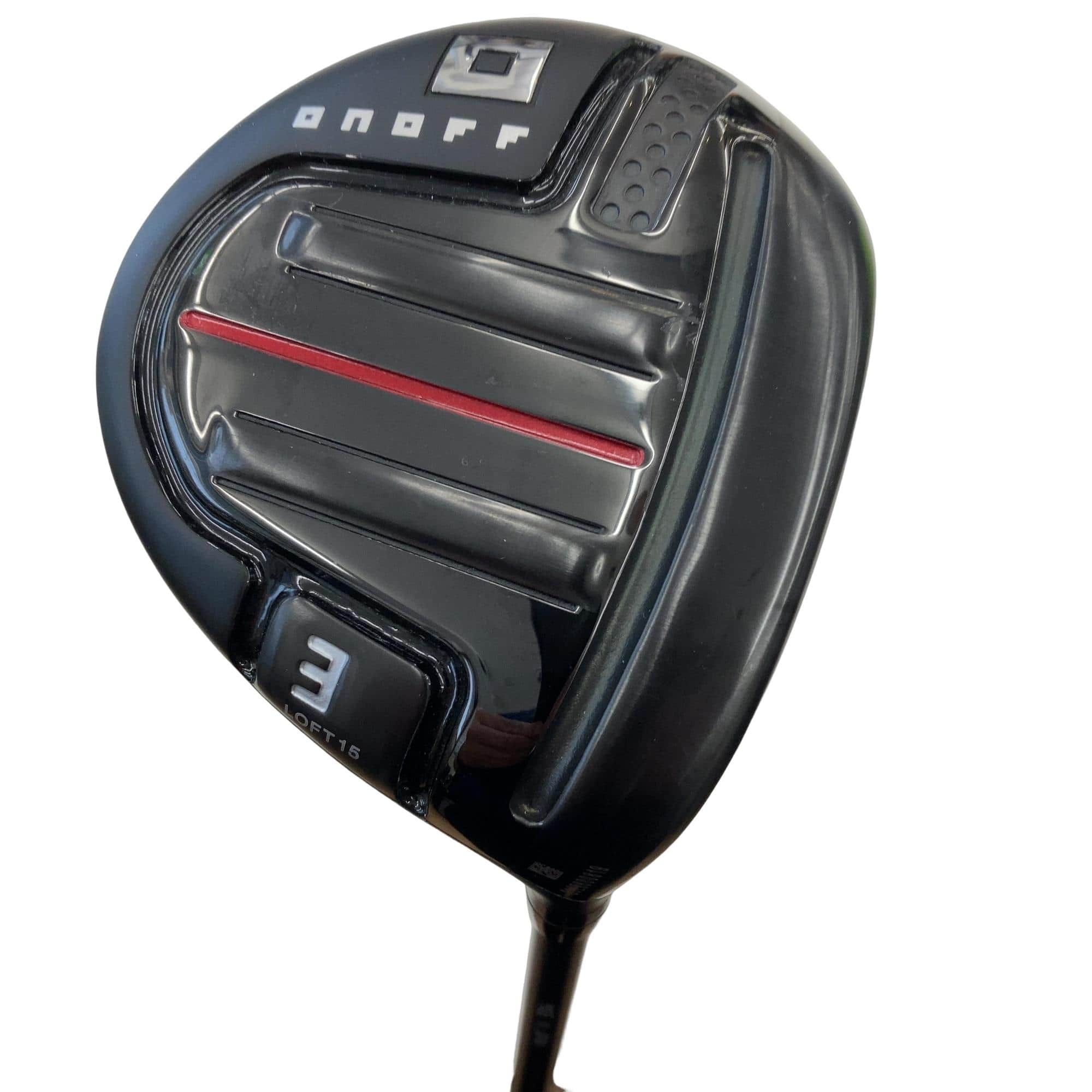 nmnee@`qlriQOQSj@`j`@Rv