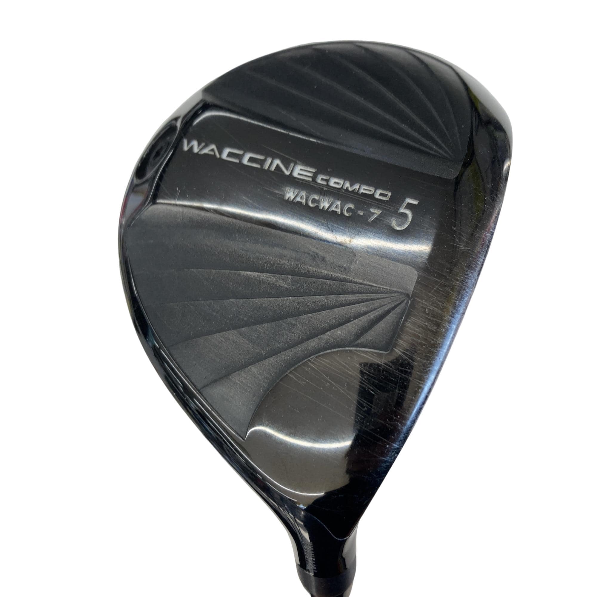 �v�`�b�b�h�m�d�@�����������D�@�v�`�b�v�`�b�|�V�@�@�T�v