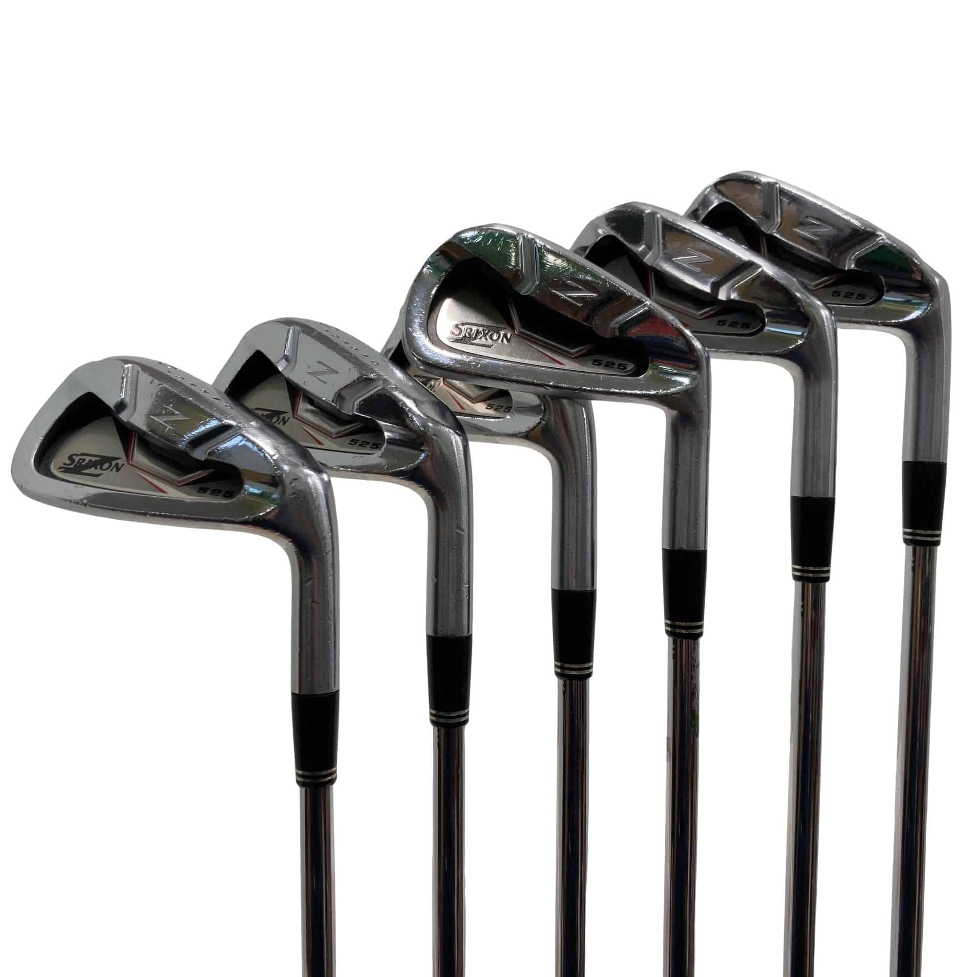 �r�q�h�w�n�m�@�y�T�Q�T�@�@�U�r�i���{���F�U�{�Z�b�g�j