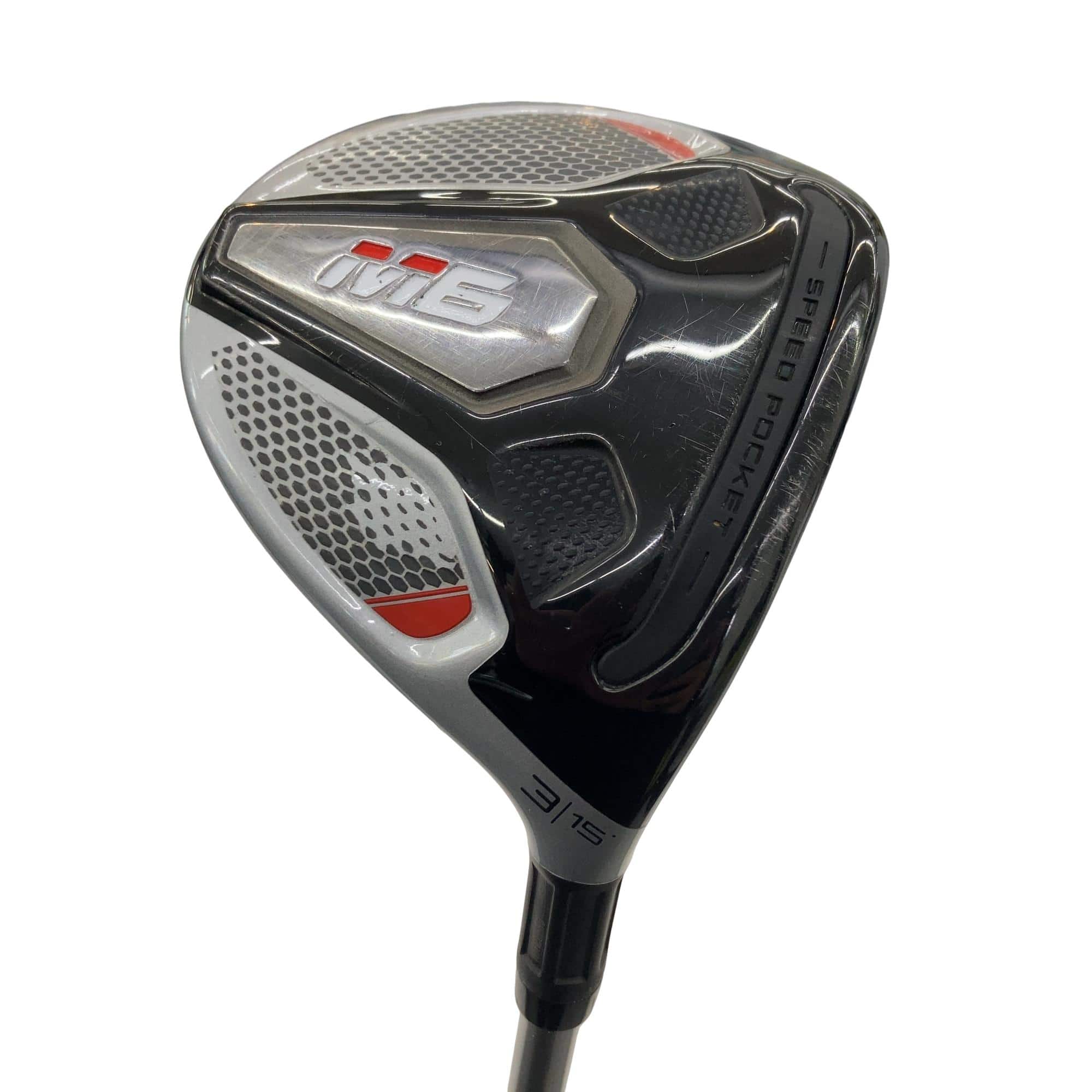 �l�U�@�R�v