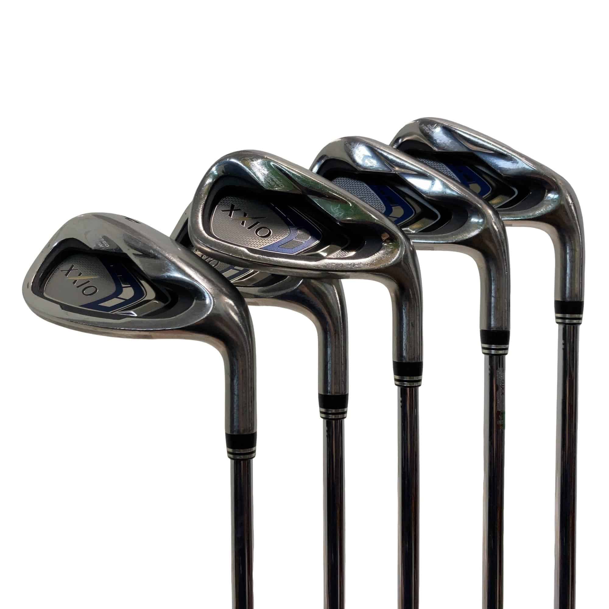 wwhniQOPUj@Tri{FT{Zbgj