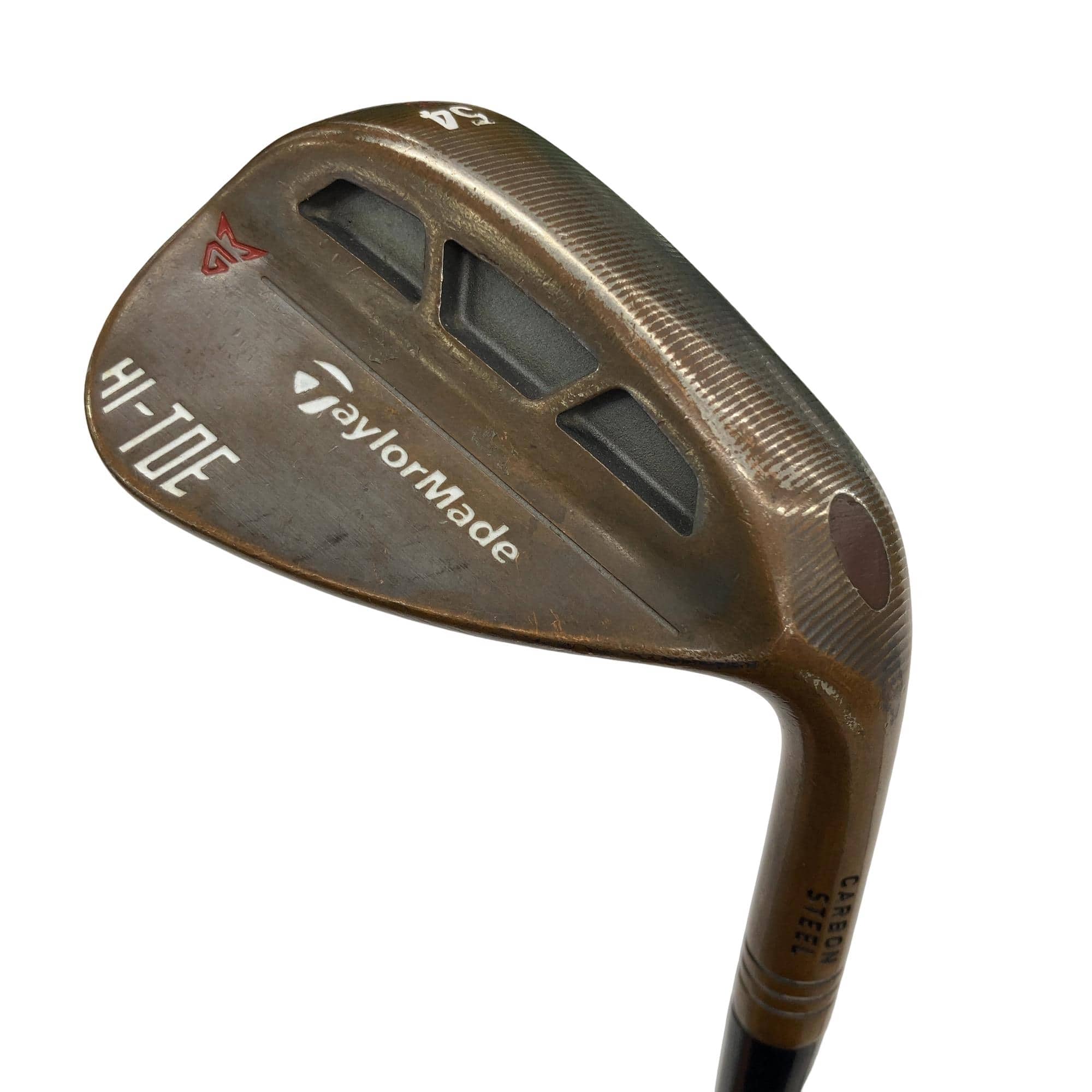 �s�����������@�l�������@�l�h�k�k�d�c�@�f�q�h�m�c�@�g�h�|�s�n�d�@�T�S°�^�P�O°