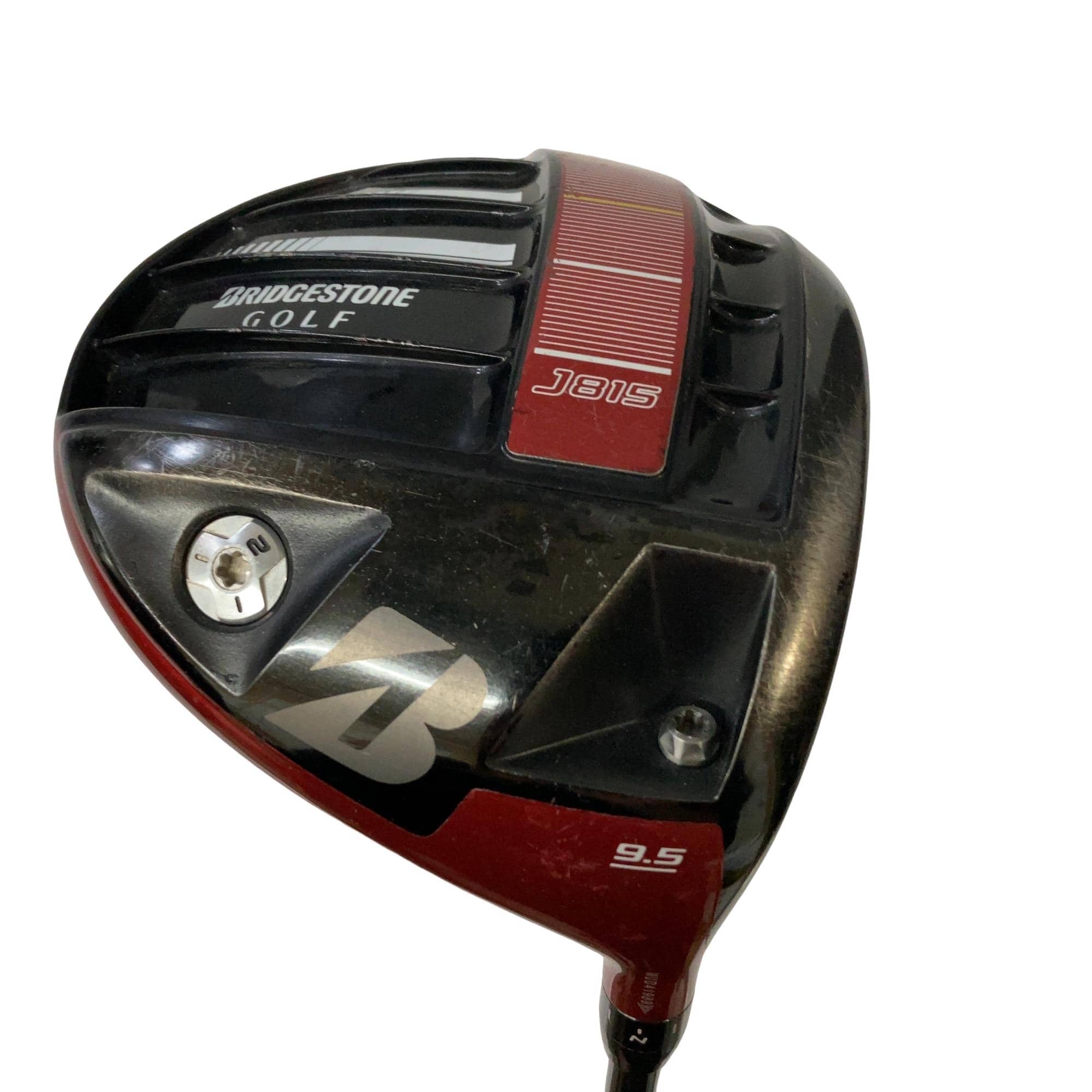 aqhcfdrsnmd@iWPT@@XDT°