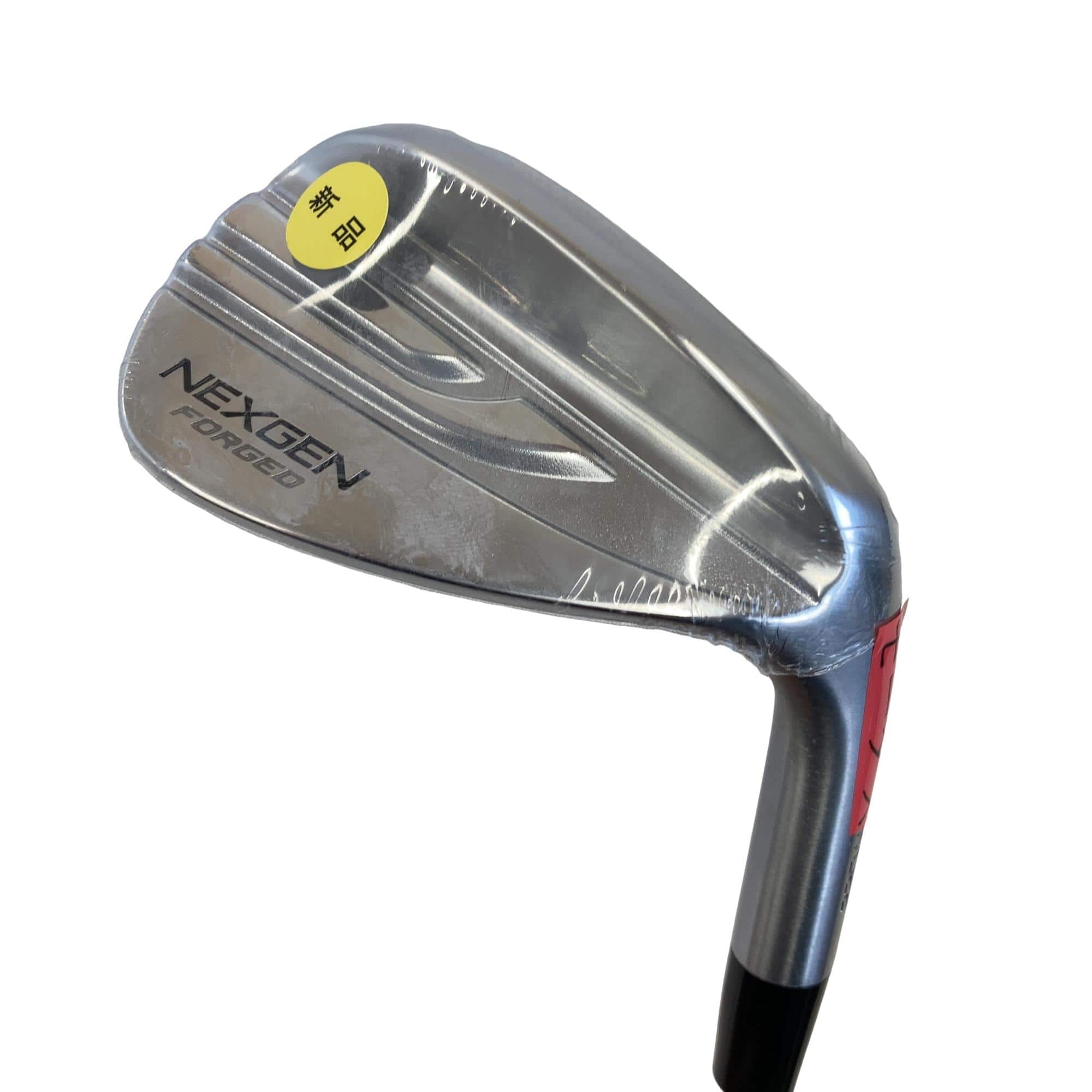 �m�d�w�f�d�m�@�e�n�q�f�d�c�@�v�d�c�f�d�i�Q�O�Q�Q�j�@�S�W°�^�P�O°