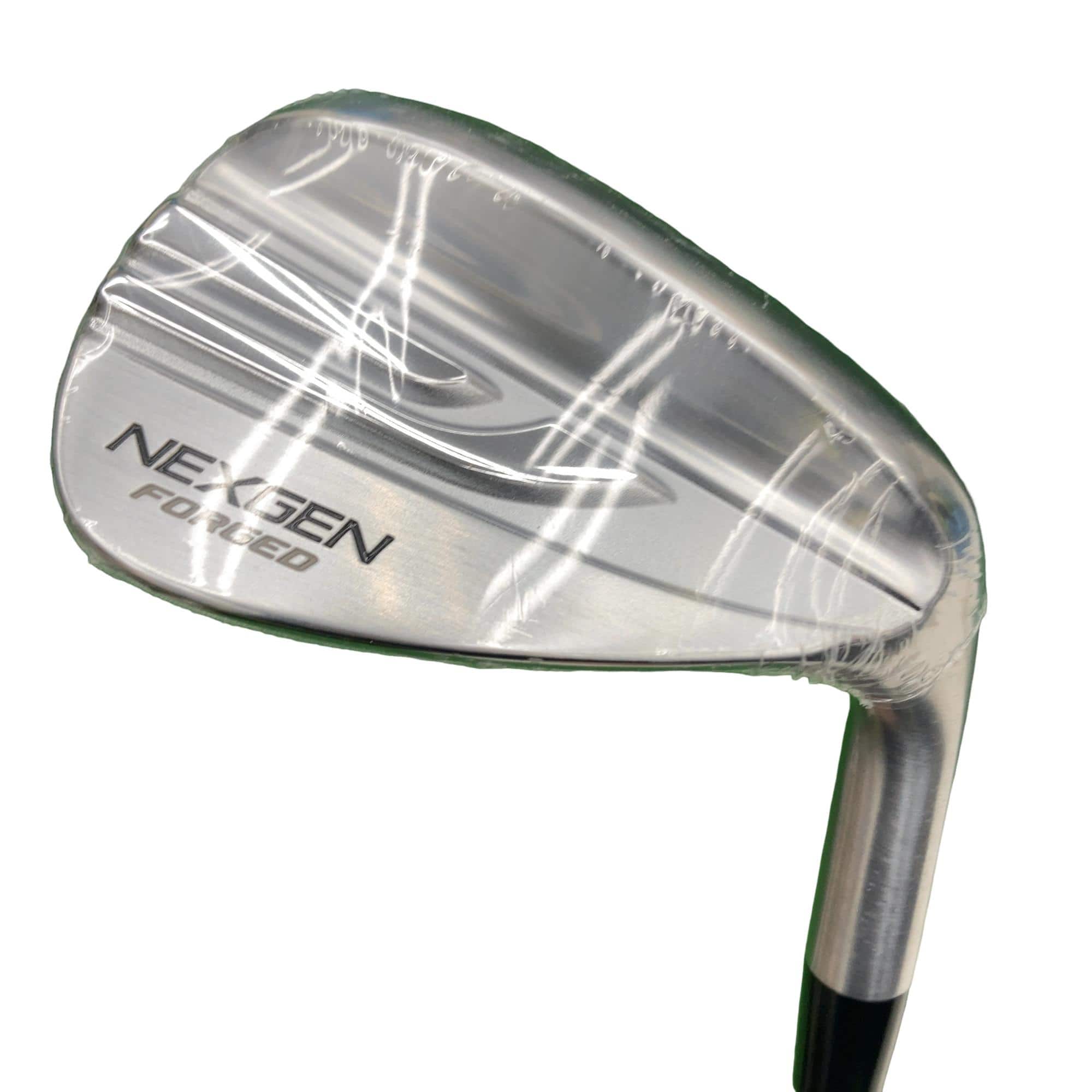 �m�d�w�f�d�m�@�e�n�q�f�d�c�@�v�d�c�f�d�i�Q�O�Q�Q�j�@�S�W°�^�P�O°