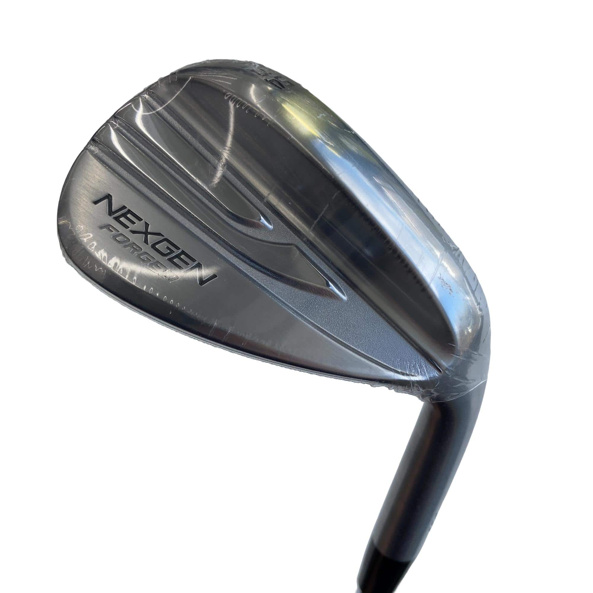 �m�d�w�f�d�m�@�e�n�q�f�d�c�@�v�d�c�f�d�i�Q�O�Q�Q�j�@�T�S°�^�P�O°