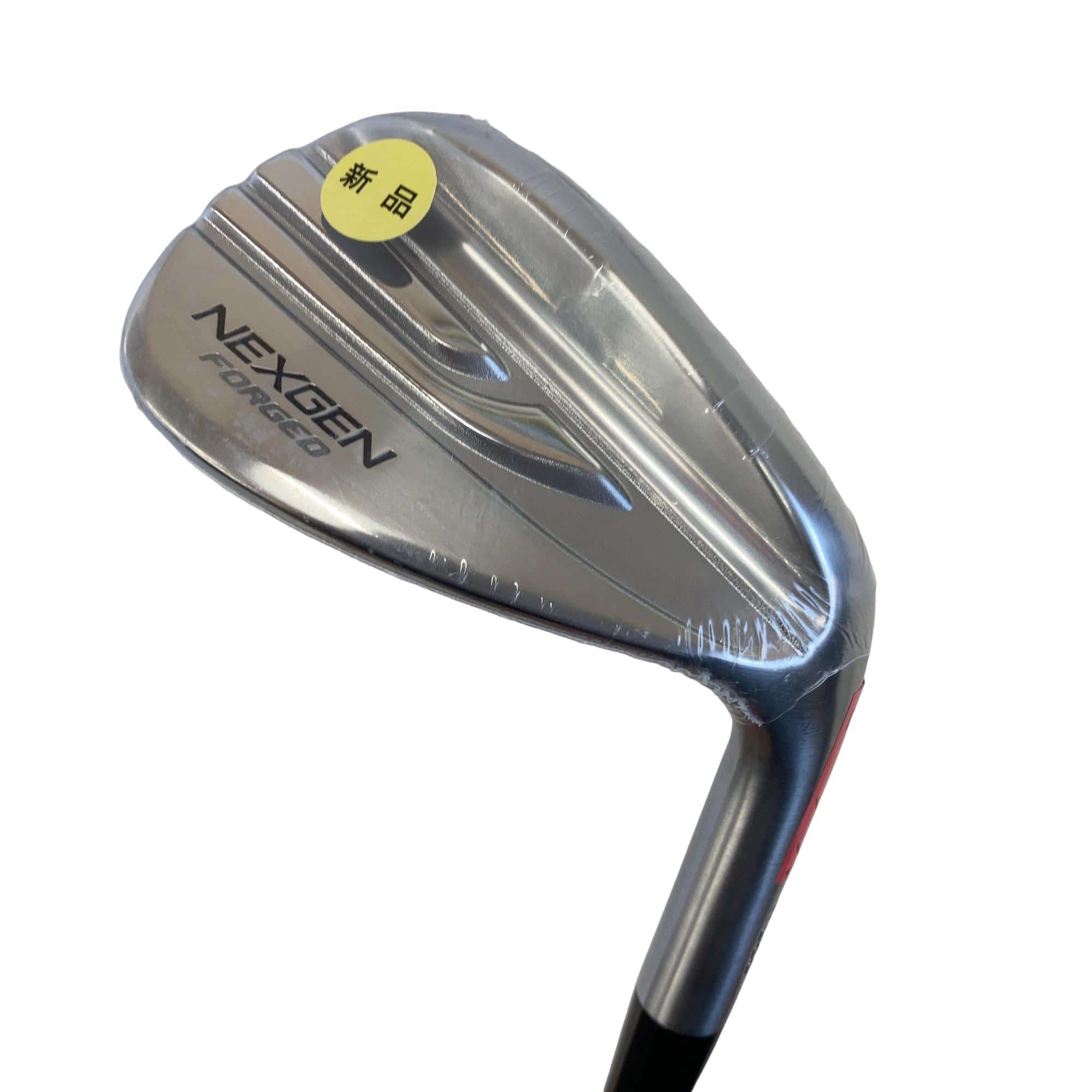 �m�d�w�f�d�m�@�e�n�q�f�d�c�@�v�d�c�f�d�i�Q�O�Q�Q�j�@�T�Q°�^�P�O°