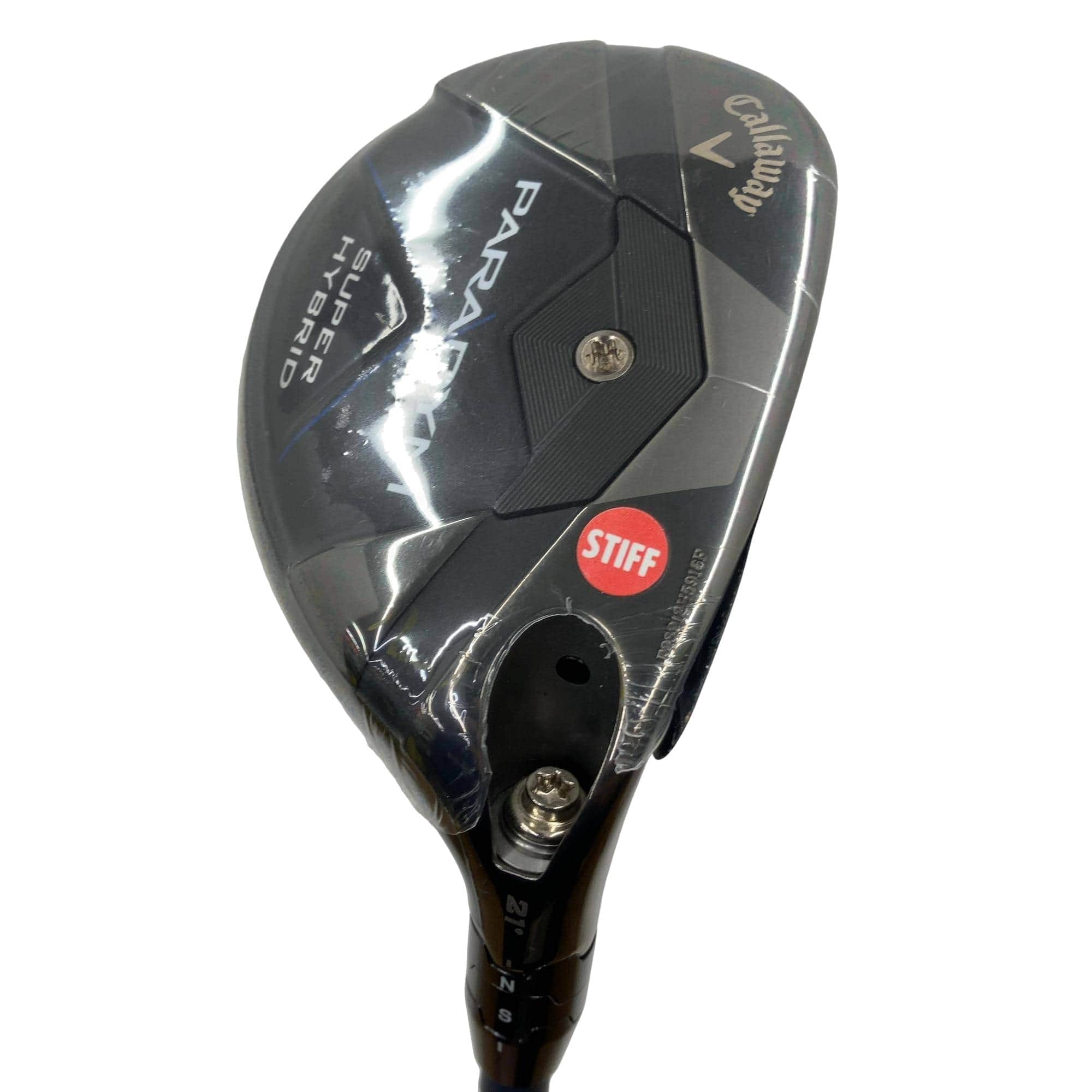 �o�`�q�`�c�x�l�@�r�t�o�d�q�@�g�x�a�q�h�c�@�Q�P°