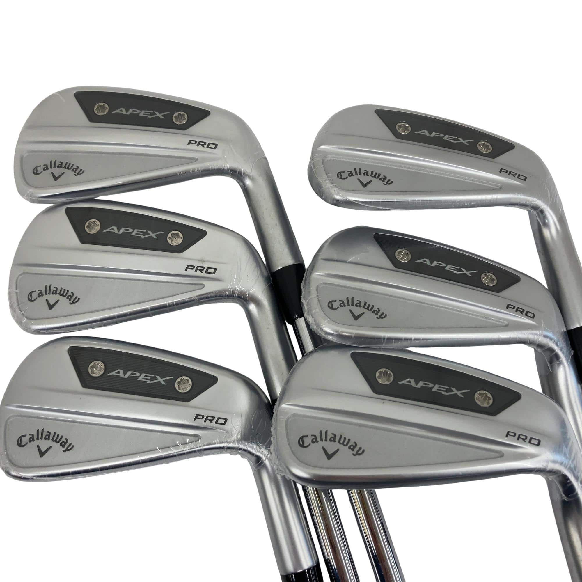 �`�o�d�w�@�o�q�n�i�Q�O�Q�S�j�@�U�r�i���{���F�U�{�Z�b�g�j