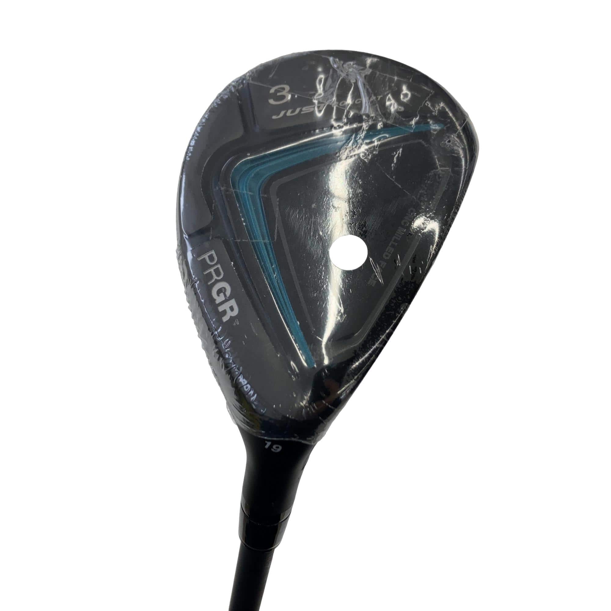 �q�r�@�w�i�Q�O�Q�S�j�@�t�R