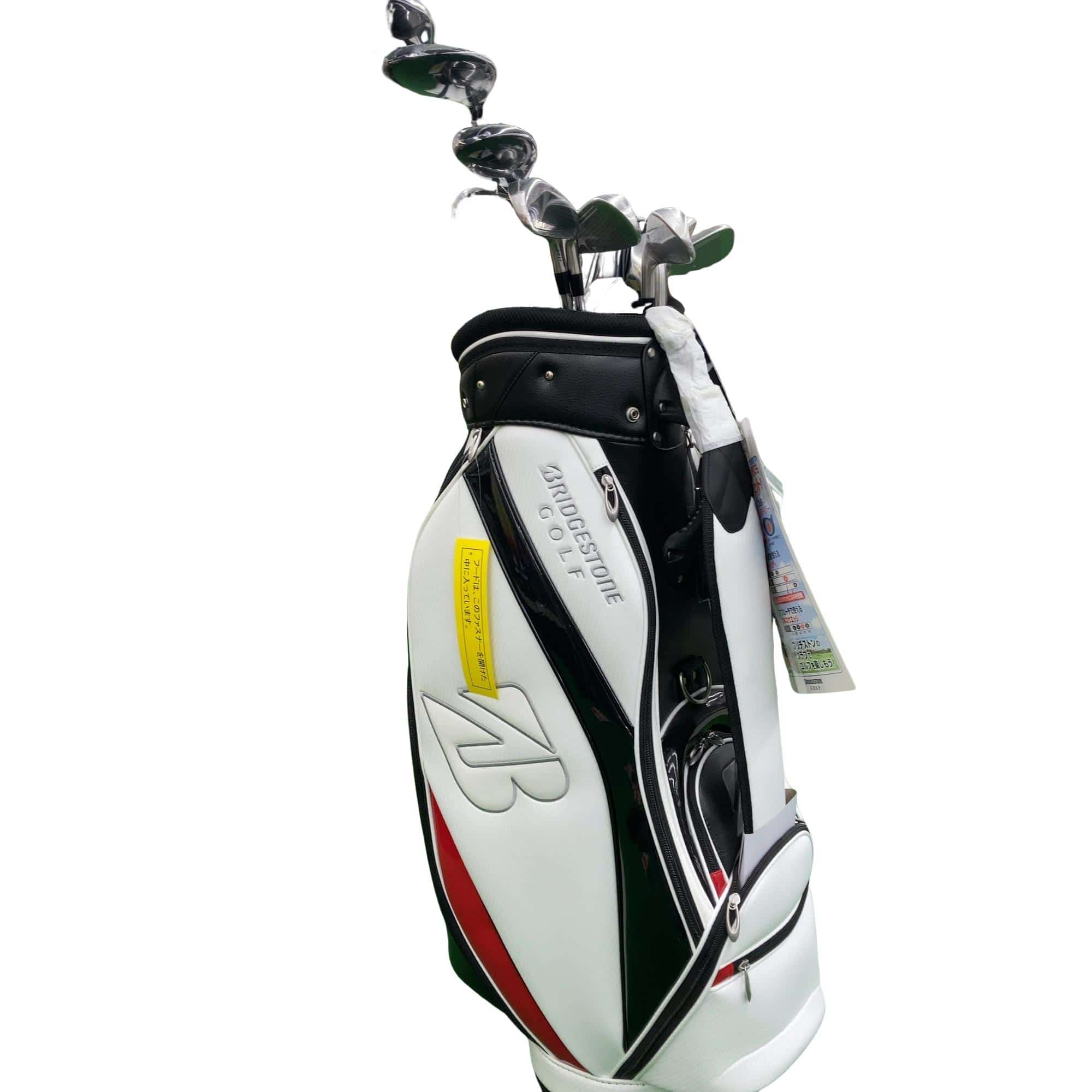 �a�q�h�c�f�d�r�s�n�m�d�@�a�f�|�P�O�O�@�P�P�r�i�b�a�t�j�i���{���F�P�P�{�Z�b�g�j