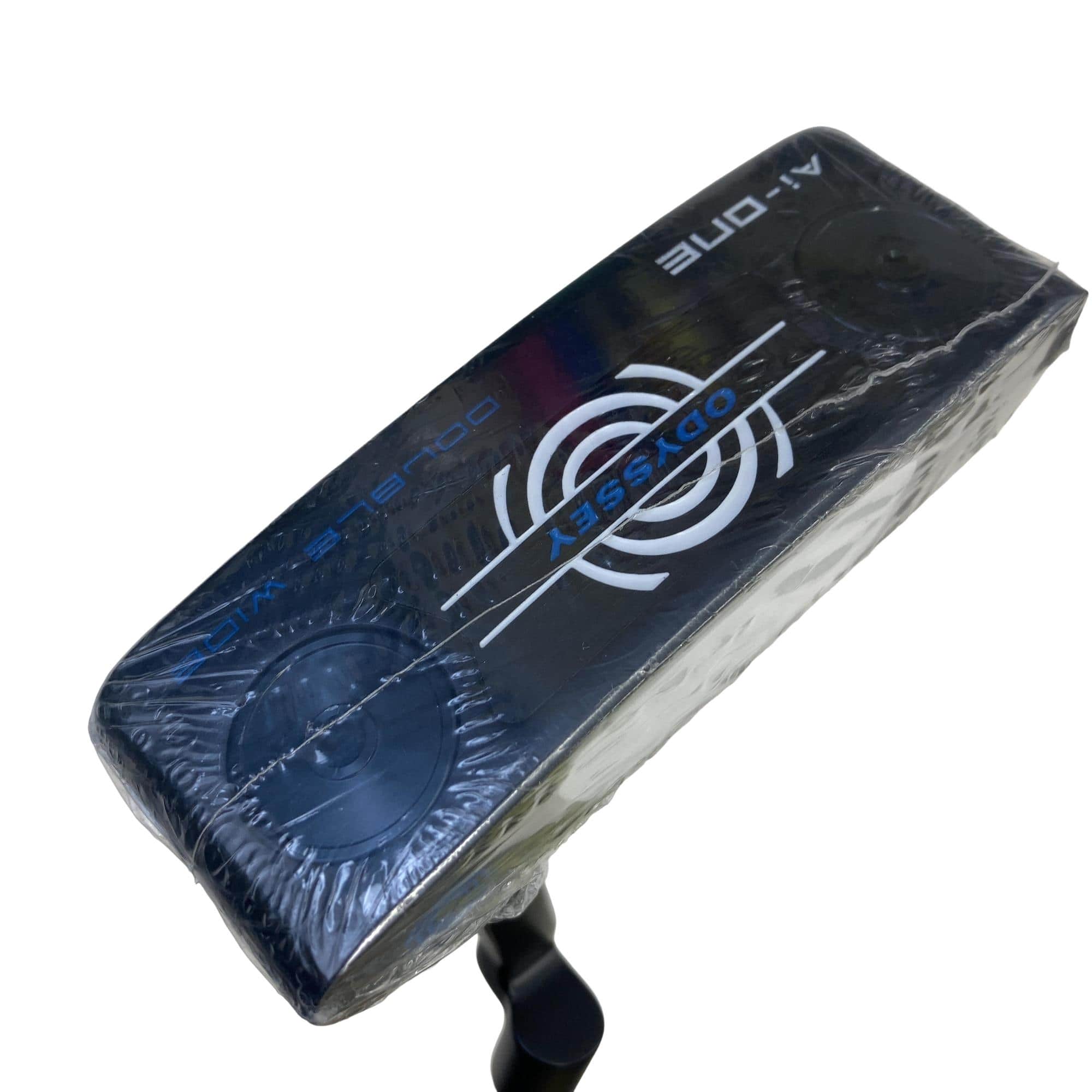 �`���|�n�m�d�@�c�n�t�a�k�d�@�v�h�c�d�@�b�g�@�R�R�C���`