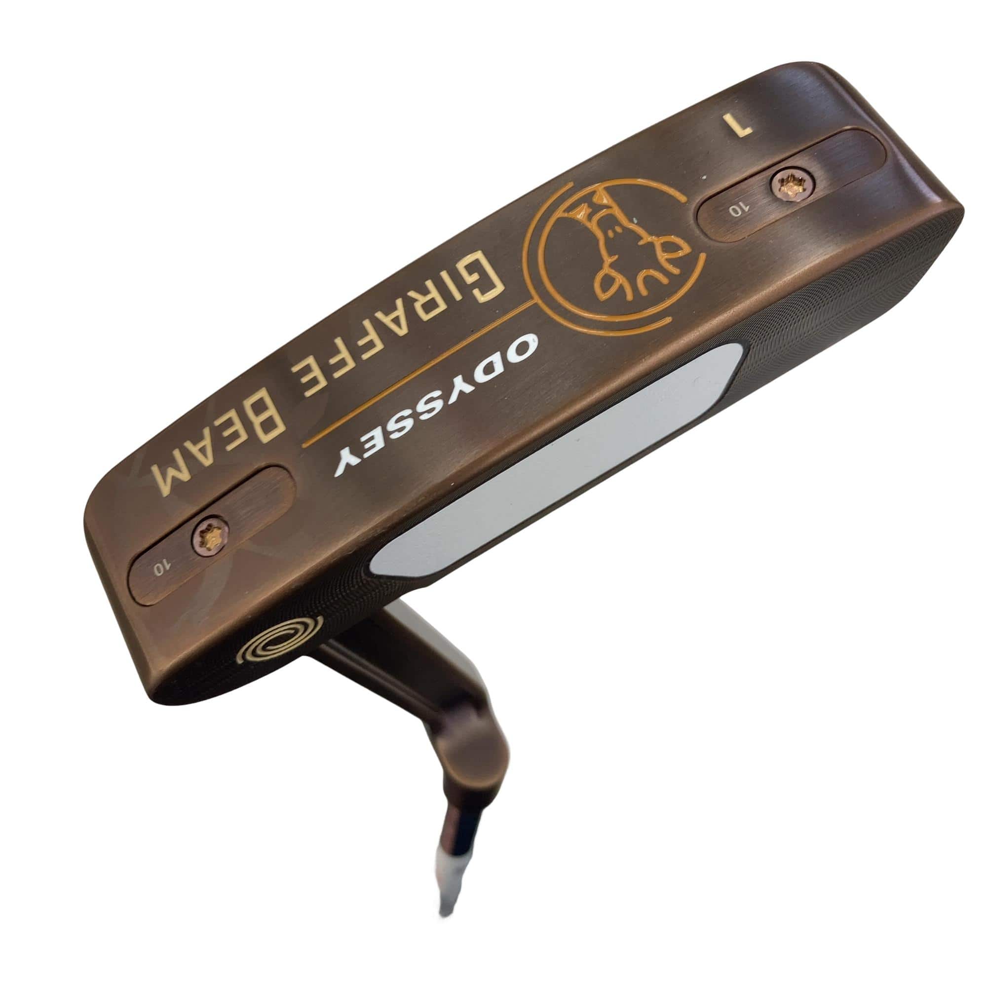 �f�h�q�`�e�e�d�|�a�d�`�l�@���P�@�R�S�C���`