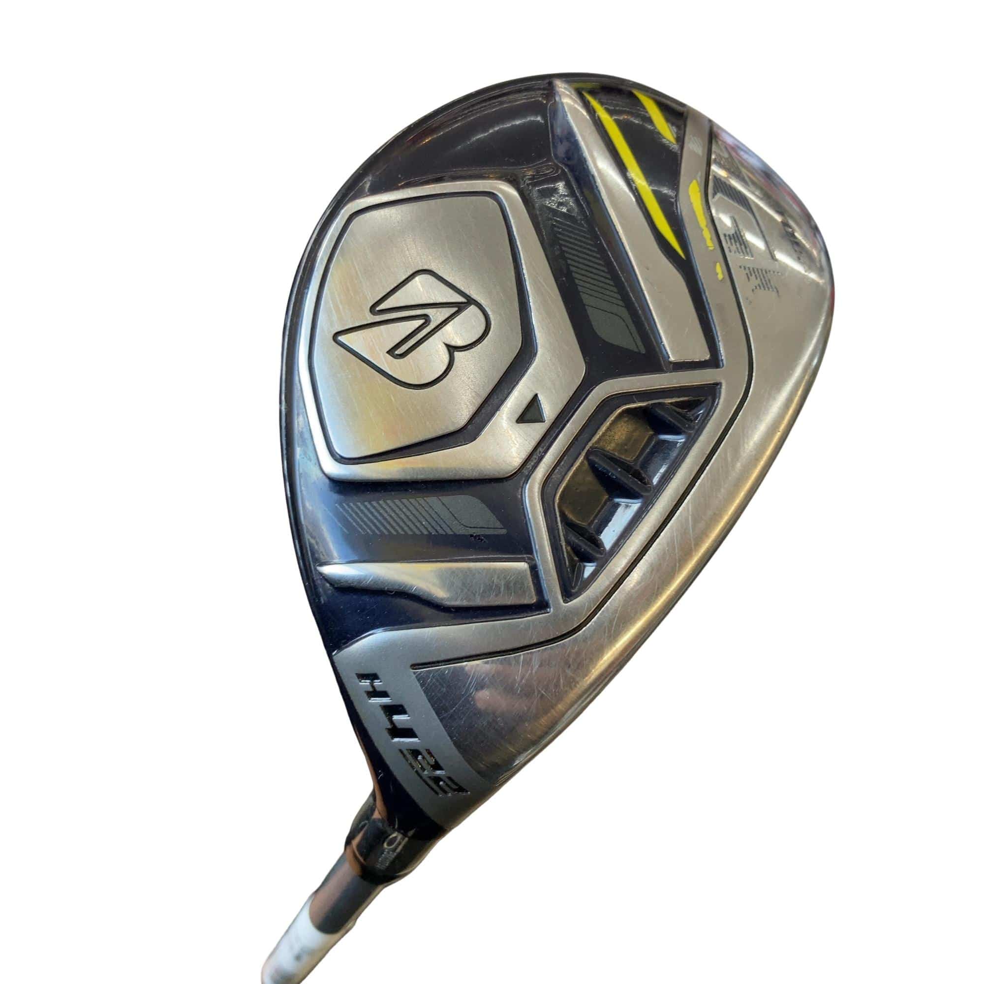 �s�n�t�q�@�a�@�i�f�q�i�Q�O�P�X�j�@�t�S