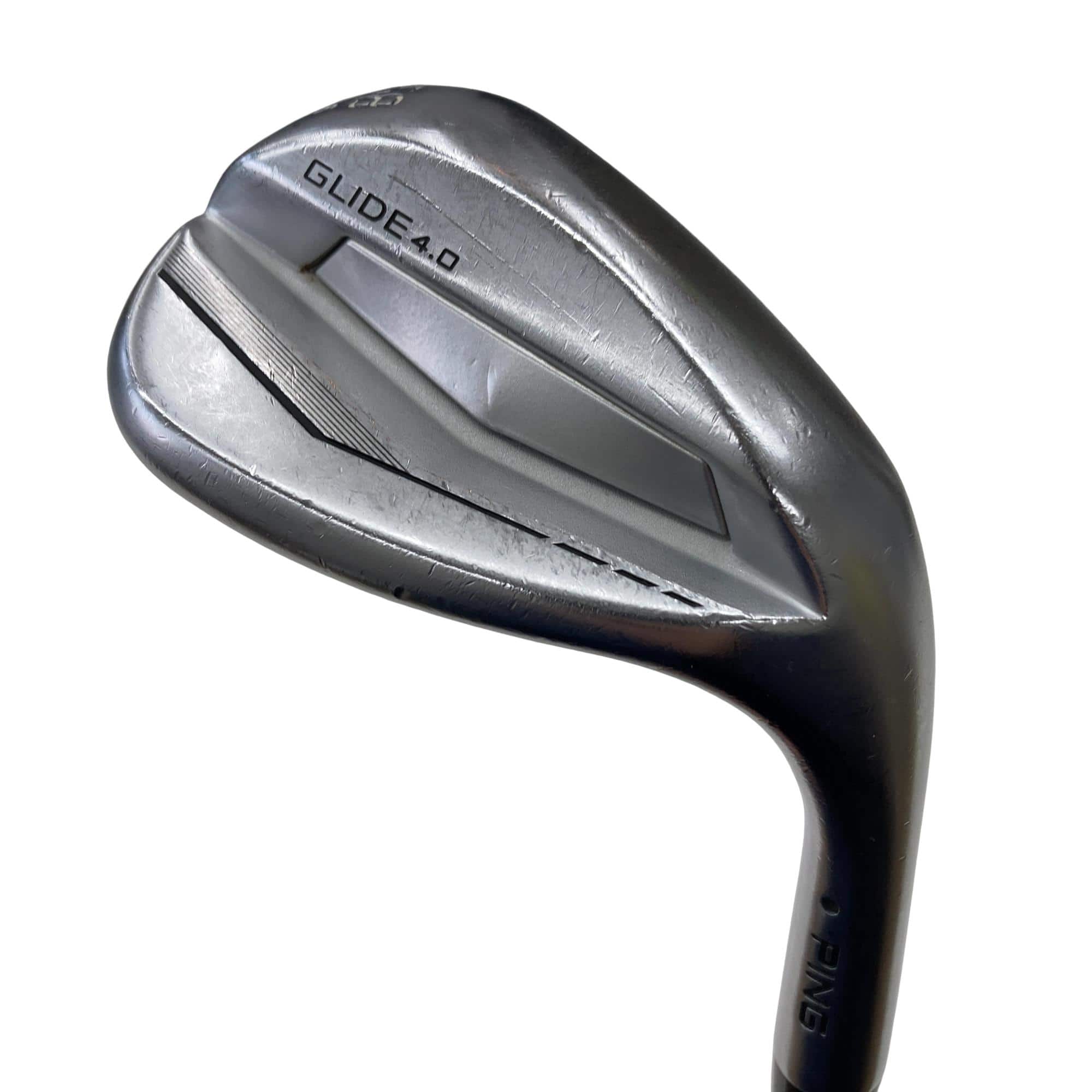 �o�h�m�f�@�f�k�h�c�d�@�S�D�O�@�T�W°�^�O�U°�@�s