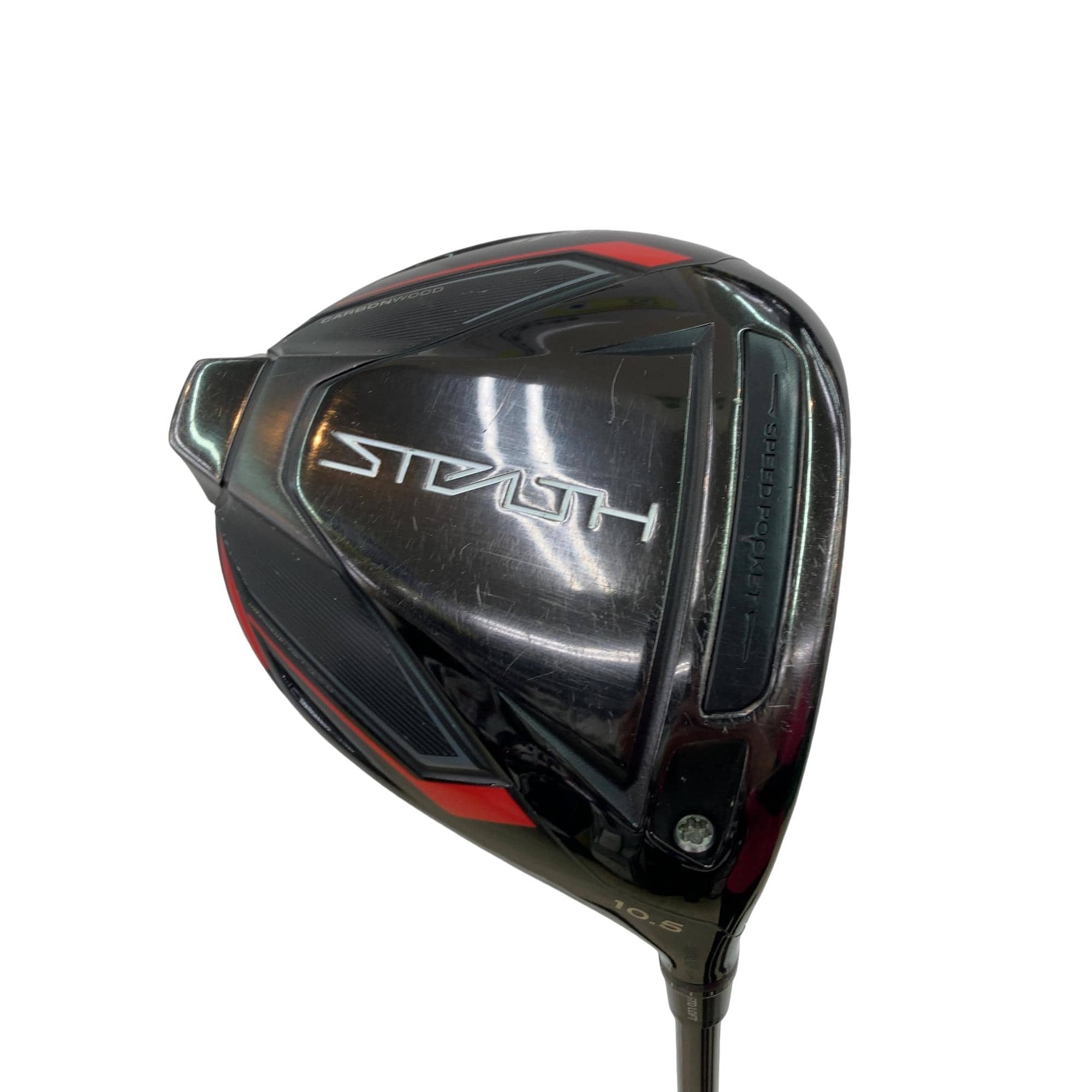 �r�s�d�`�k�s�g�@�P�O�D�T°