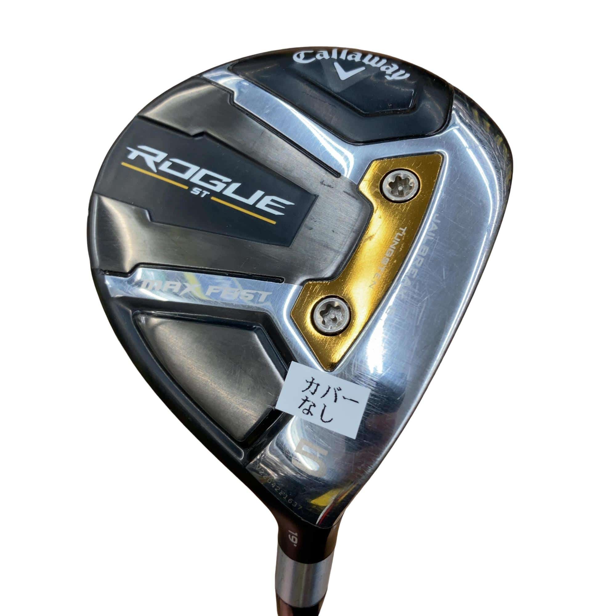 �q�n�f�t�d�@�r�s�@�l�`�w�@�e�`�r�s�@�T�v