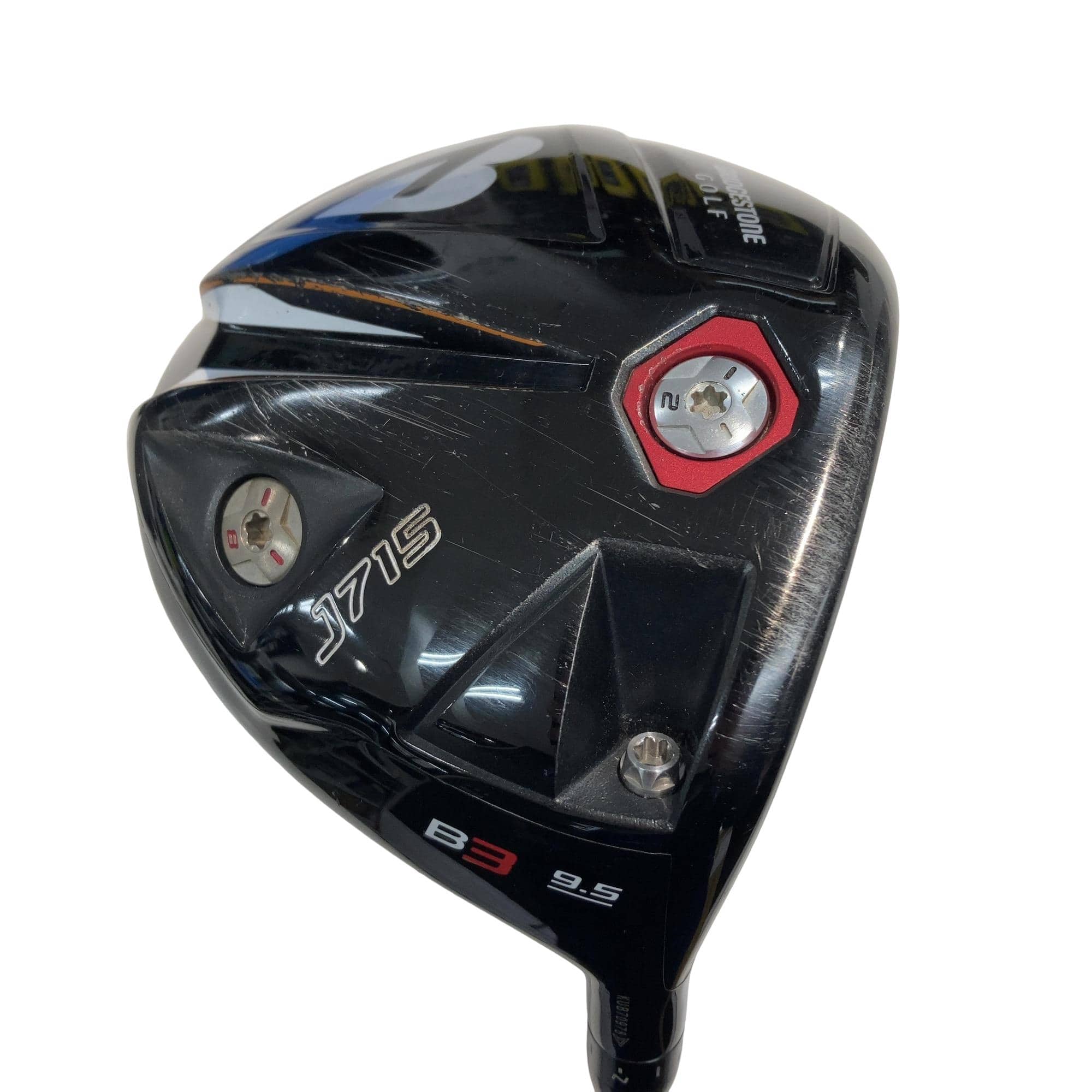 aqhcfdrsnmd@iVPT@aR@@XDT°