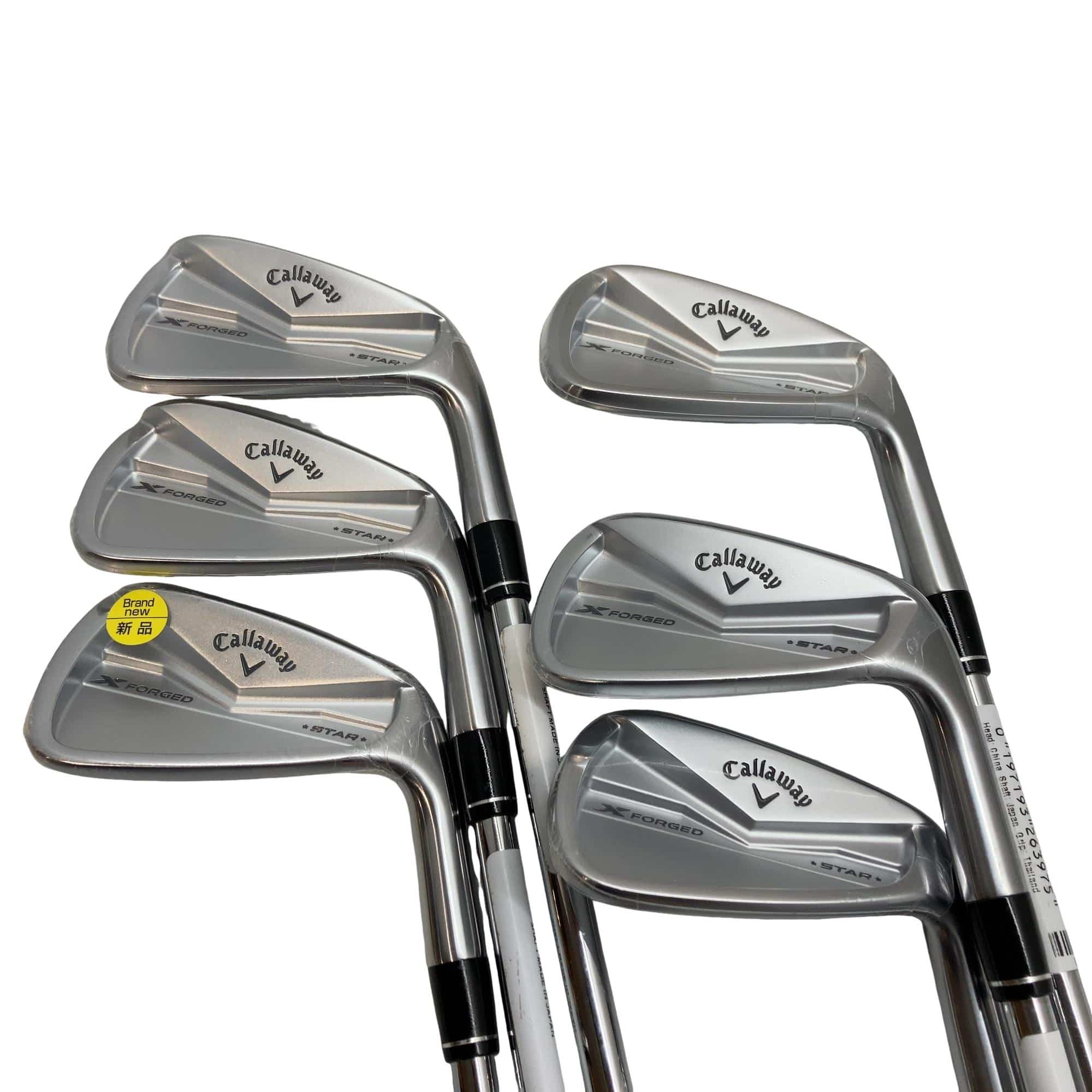 �w�@�e�n�q�f�d�c�@�r�s�`�q�i�Q�O�Q�S�j�@�U�r�i���{���F�U�{�Z�b�g�j