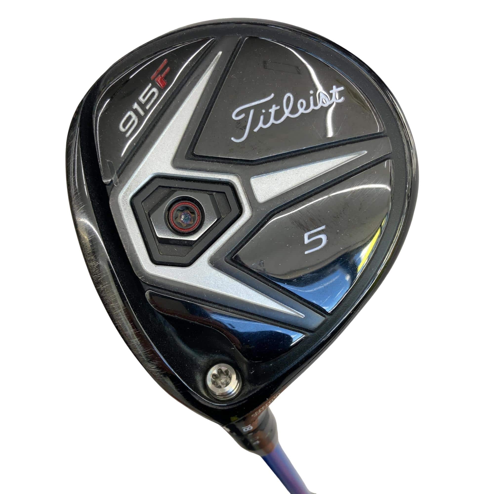 �X�P�T�@�e�@�T�v�@���t�e�B