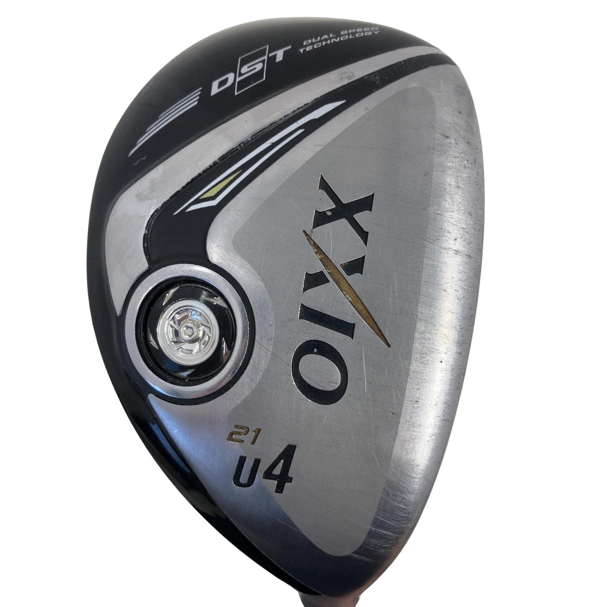 �w�w�h�n�i�Q�O�P�U�j�@�t�S�i�u���b�N�j