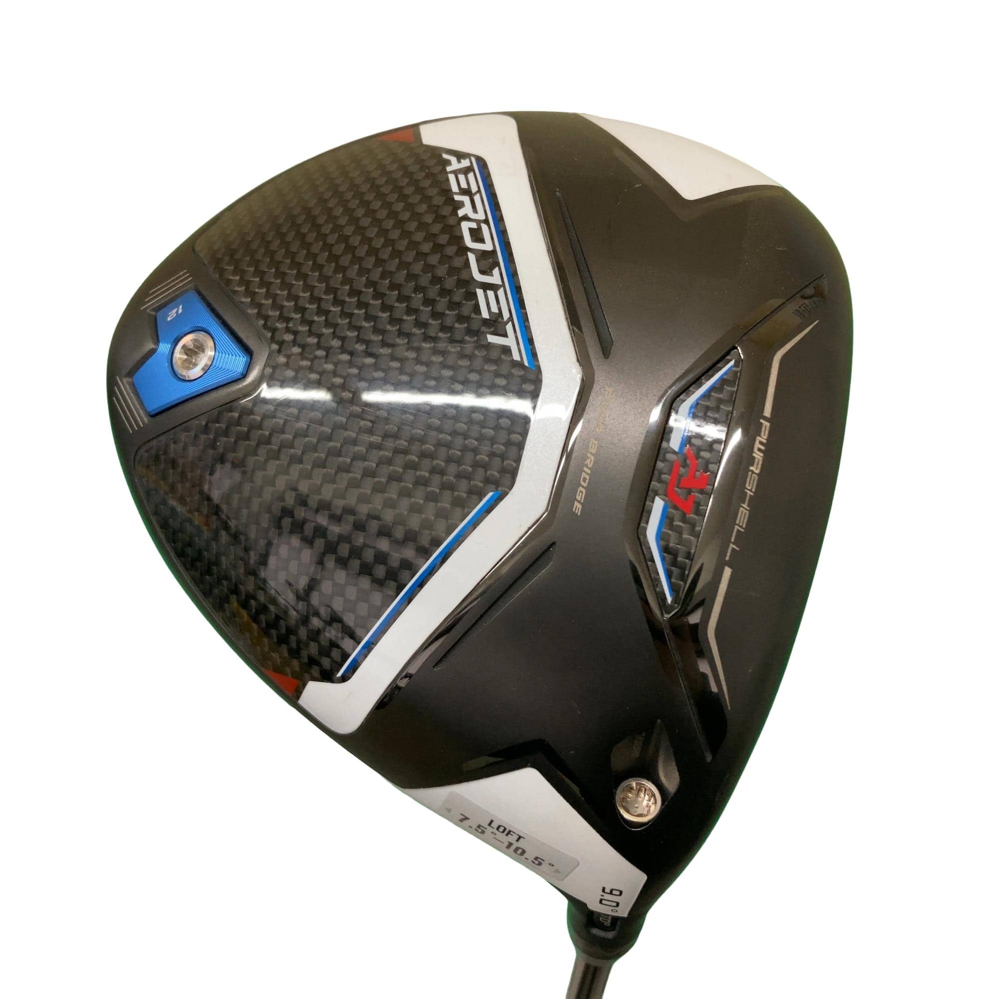 �����������@�`�d�q�n�i�d�s�@�@�X°