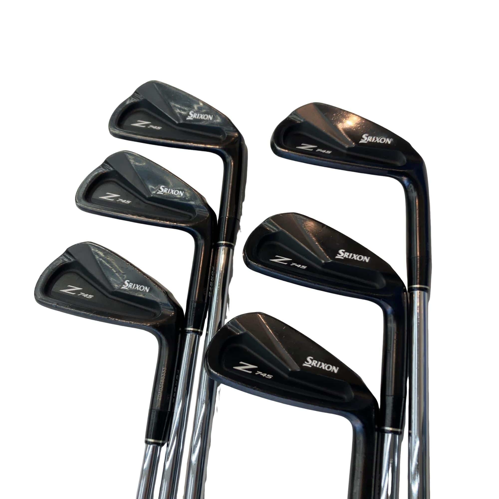 �r�q�h�w�n�m�@�y�V�S�T�@�u���b�N�@�@�U�r�i���{���F�U�{�Z�b�g�j