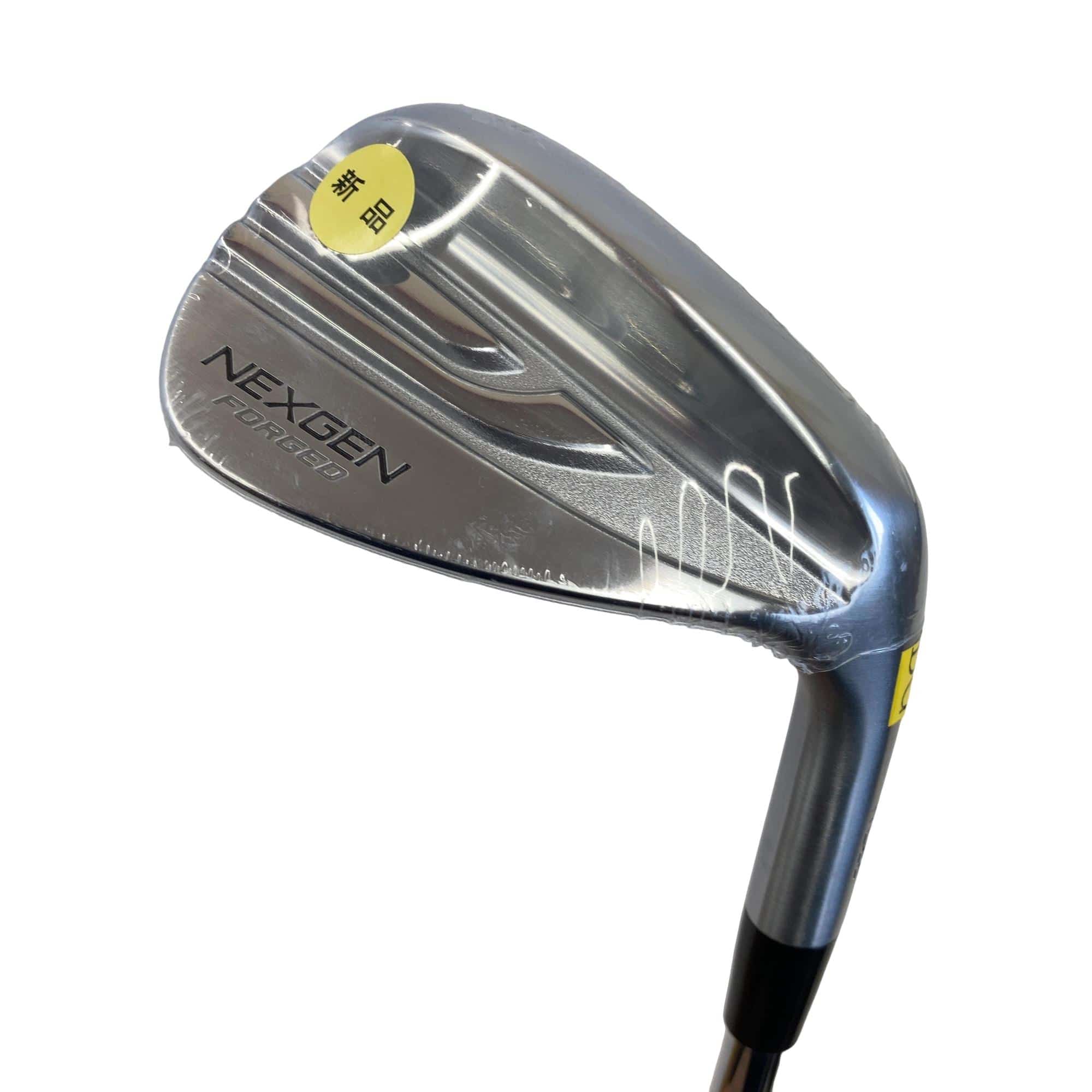 �m�d�w�f�d�m�@�e�n�q�f�d�c�@�v�d�c�f�d�i�Q�O�Q�Q�j�@�S�W°�^�P�O°