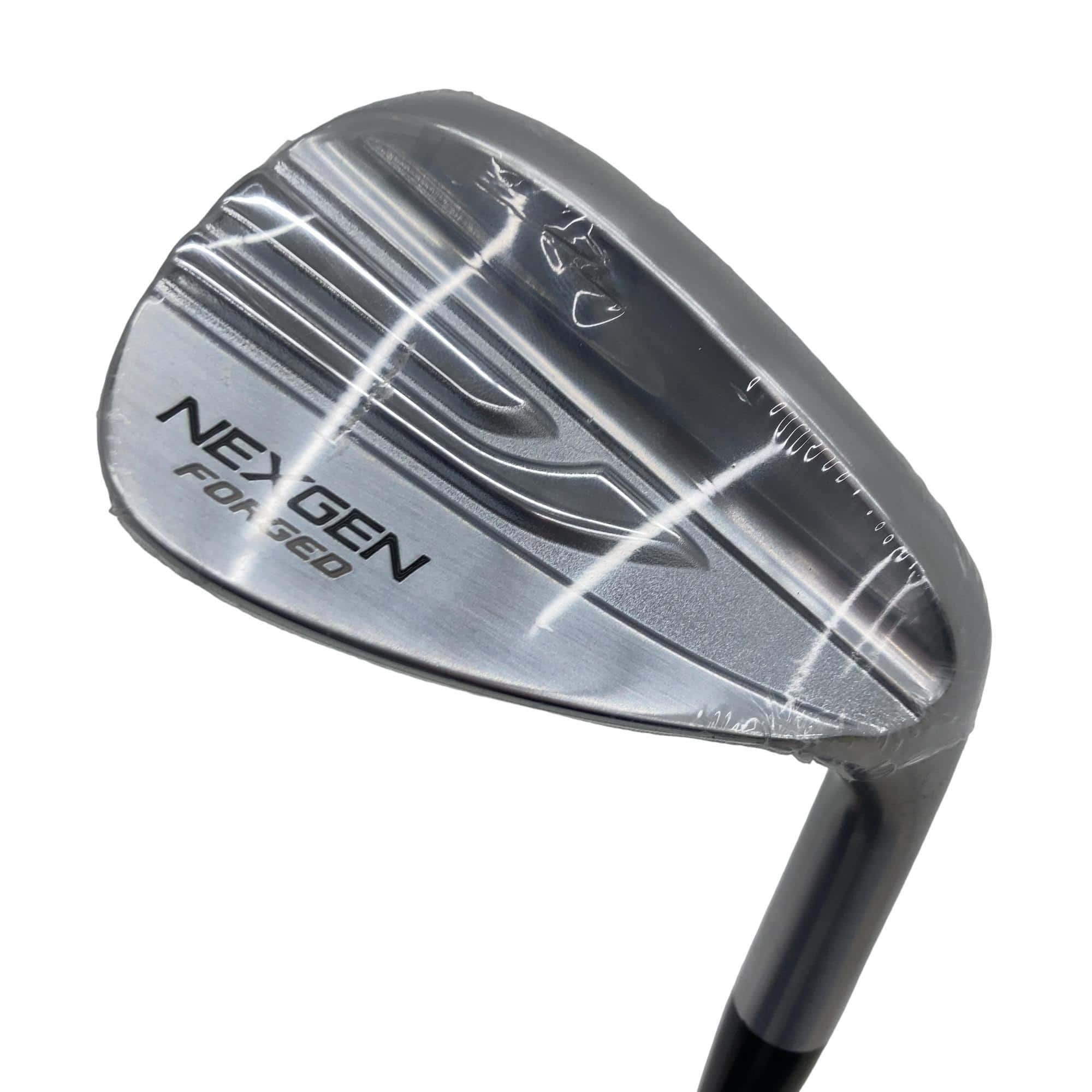 �m�d�w�f�d�m�@�e�n�q�f�d�c�@�v�d�c�f�d�i�Q�O�Q�Q�j�@�S�W°�^�P�O°