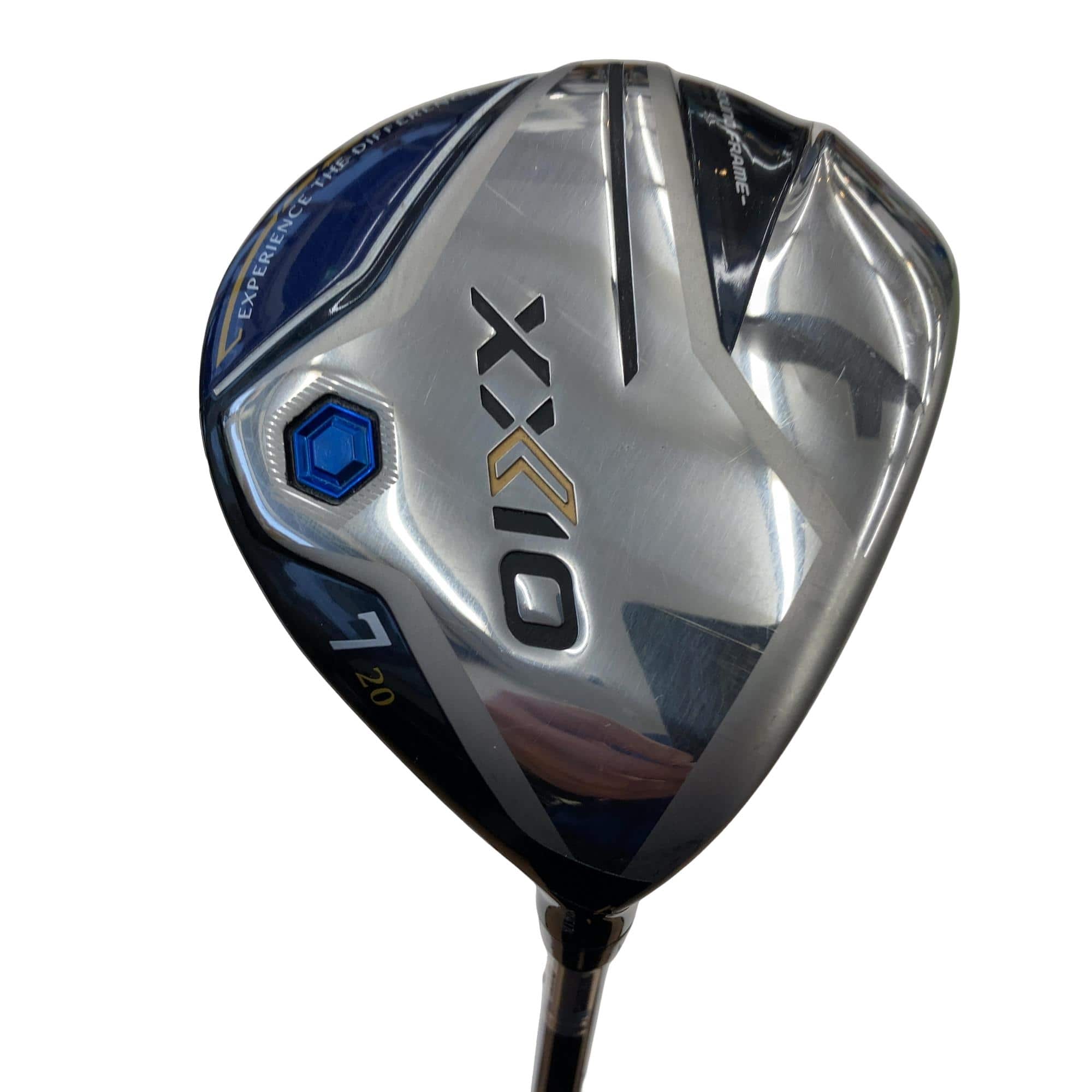 �w�w�h�n�i�Q�O�Q�Q�j�@�V�v