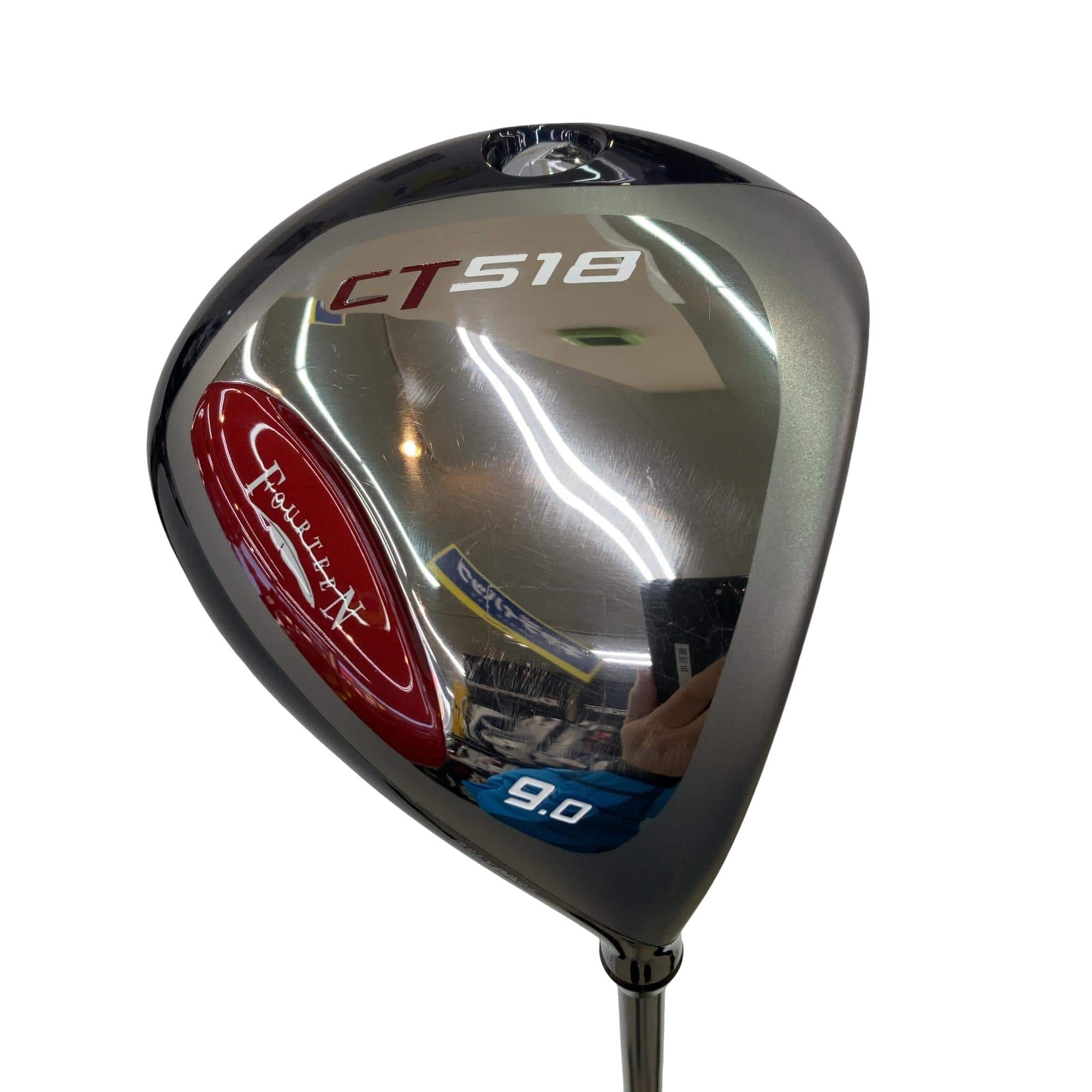 bs|TPW@@X°iSVDVTC`j