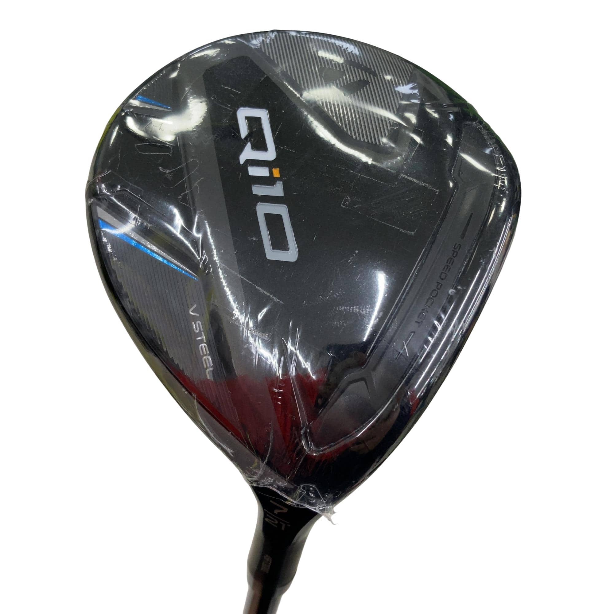 �p���P�O�@�V�v